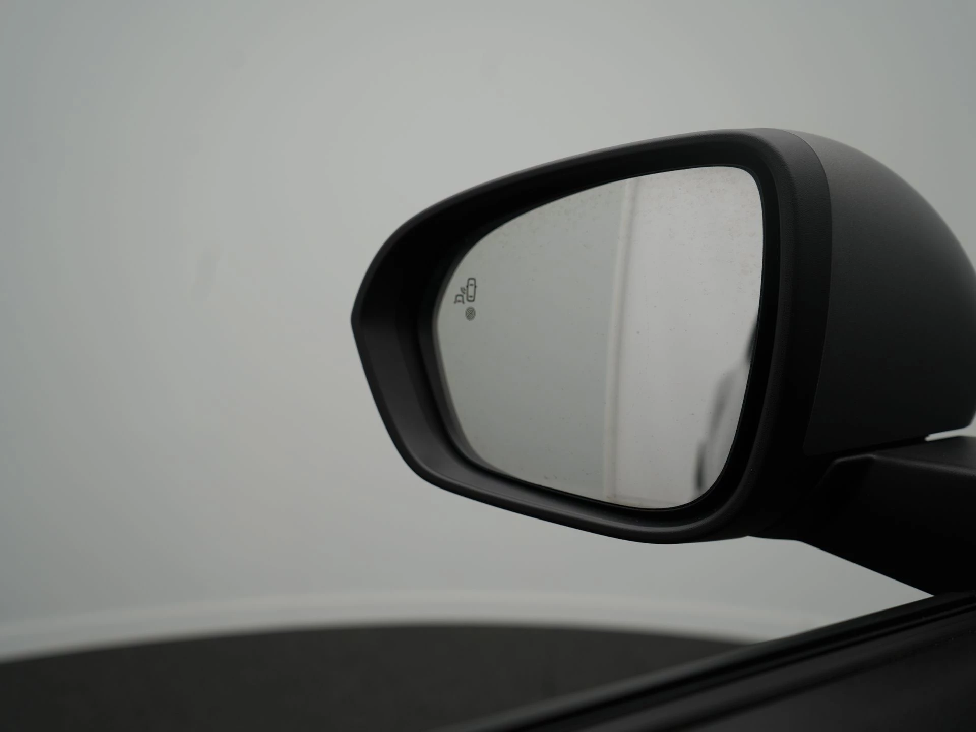 Hoofdafbeelding Dacia Duster