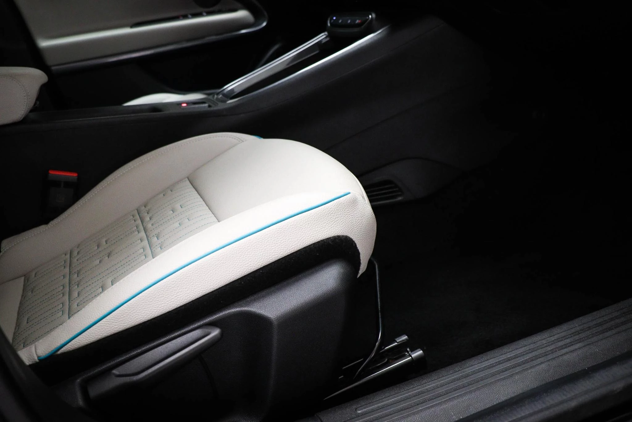 Hoofdafbeelding Fiat 600