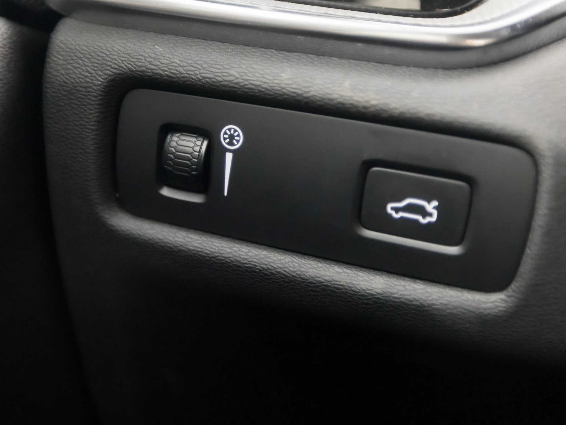 Hoofdafbeelding Volvo S60
