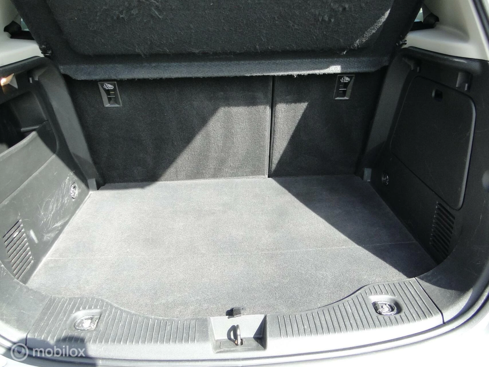 Hoofdafbeelding Opel Mokka X