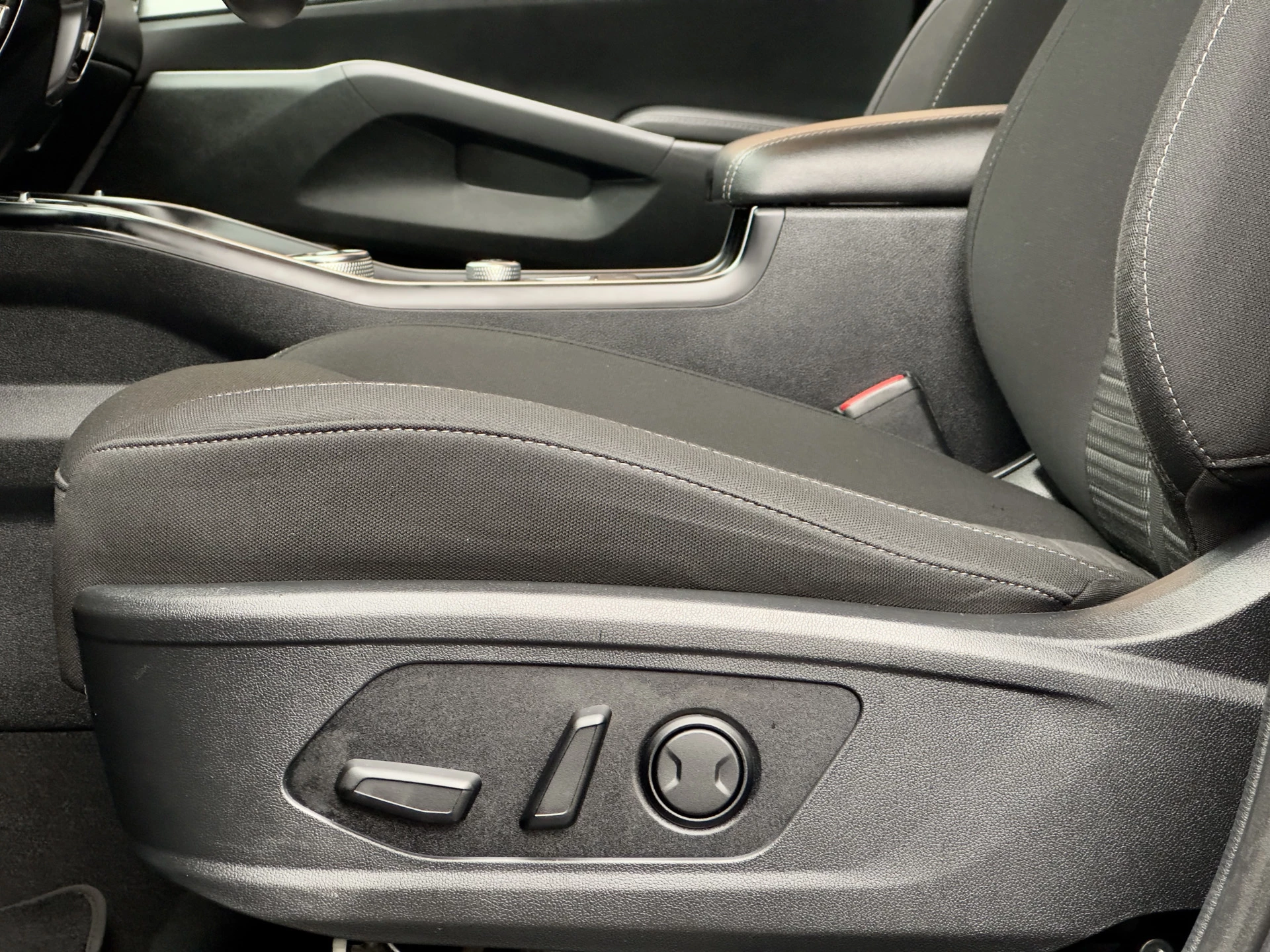 Hoofdafbeelding Kia Sorento