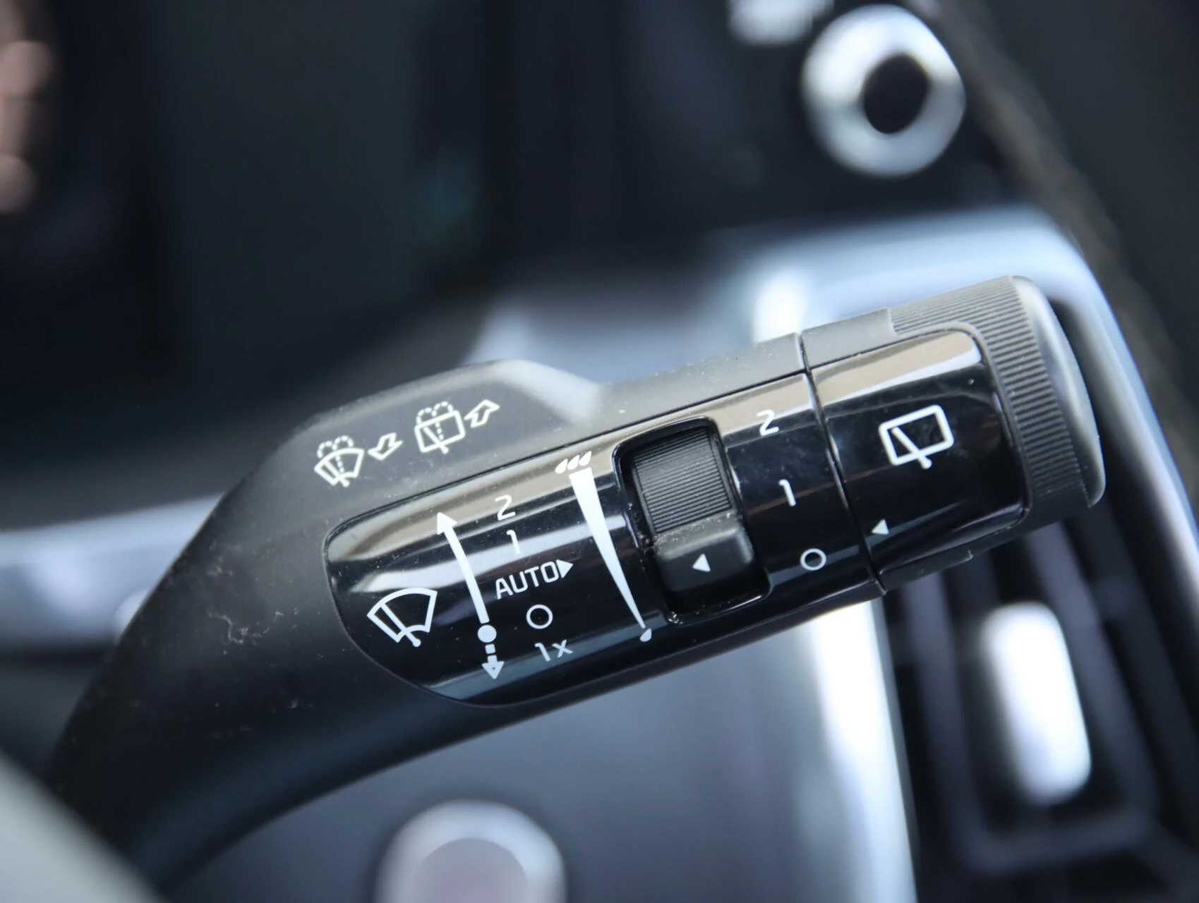 Hoofdafbeelding Kia Sorento