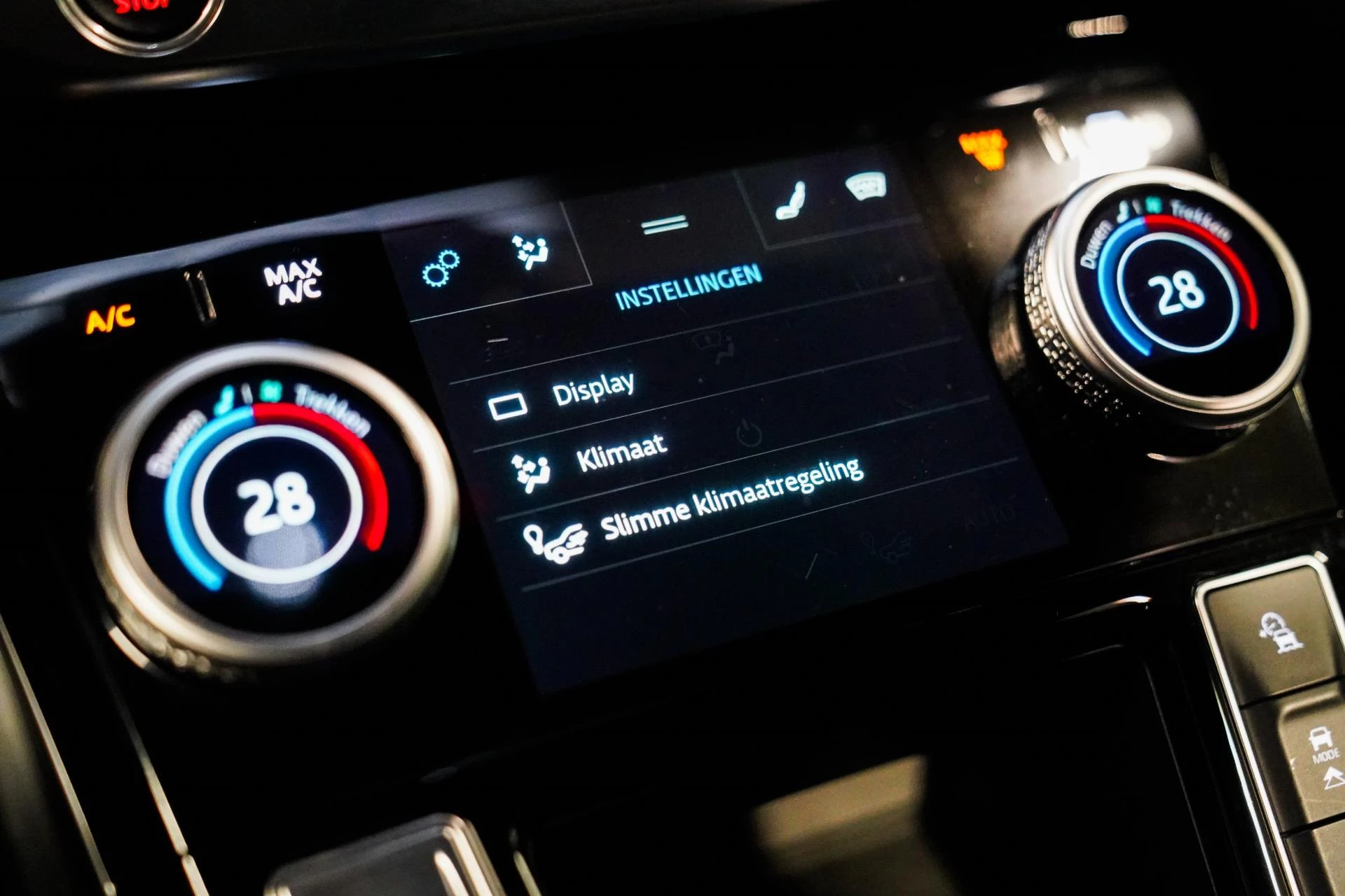 Hoofdafbeelding Jaguar I-PACE