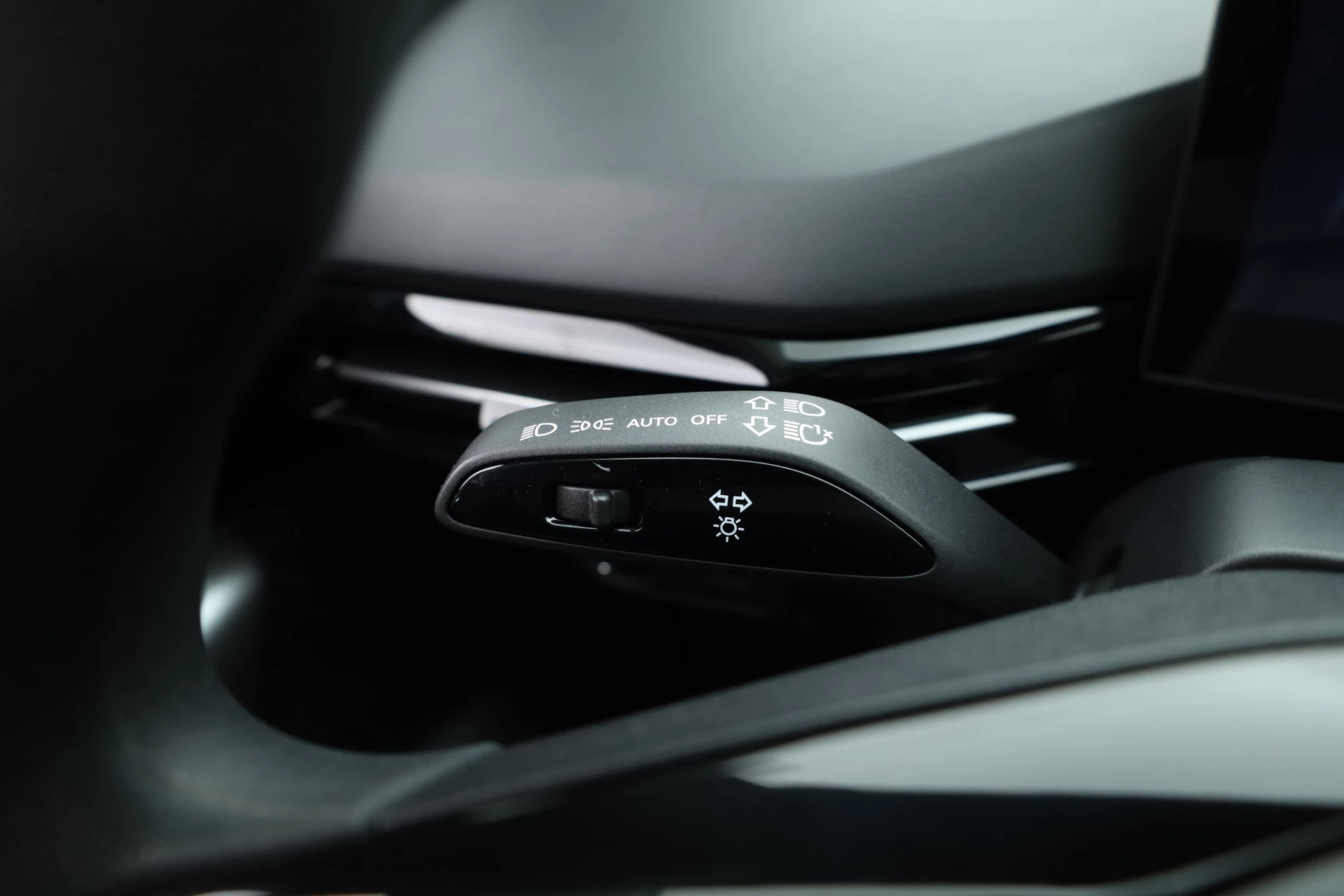 Hoofdafbeelding MG MG4