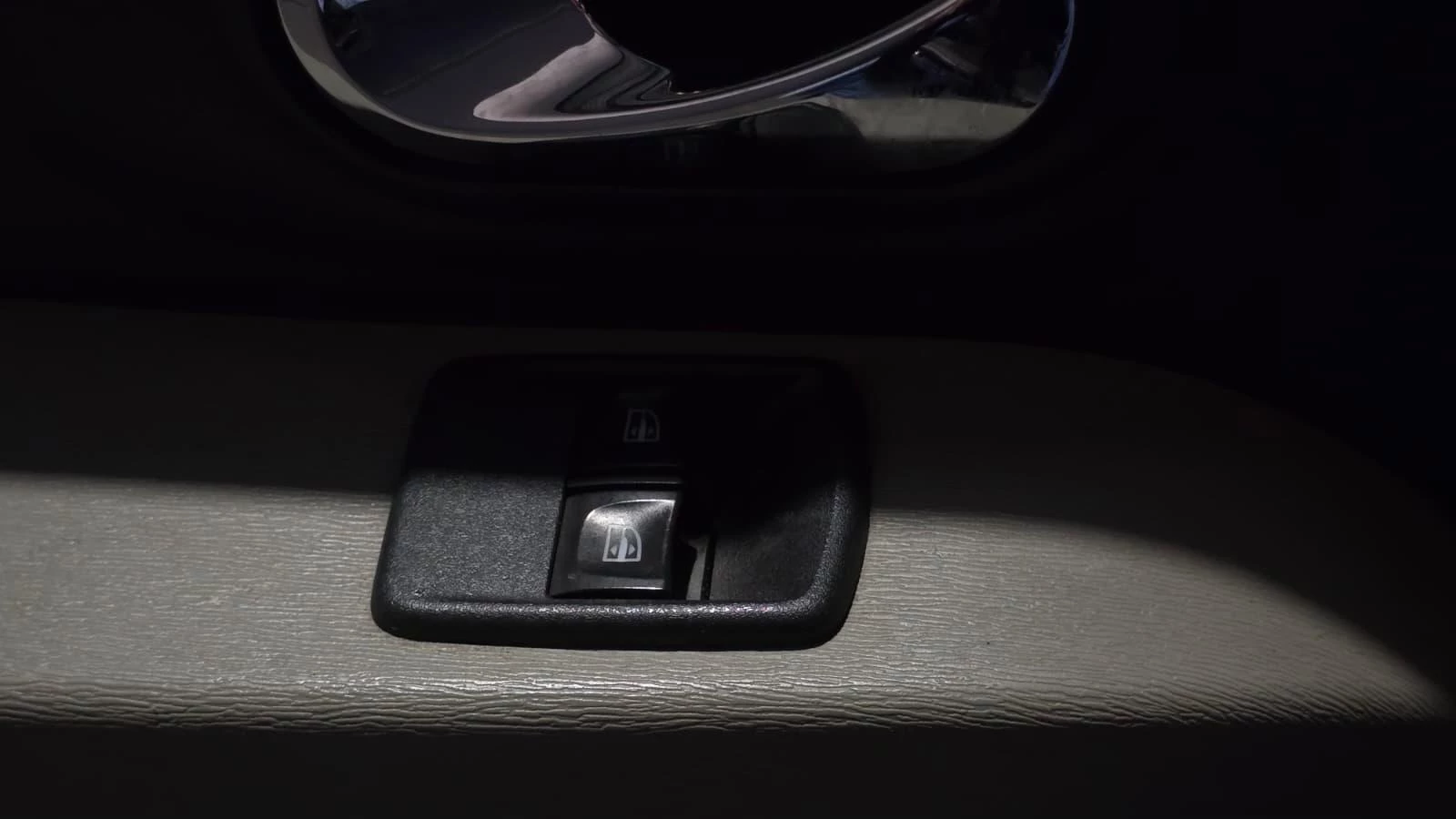 Hoofdafbeelding Dacia Lodgy