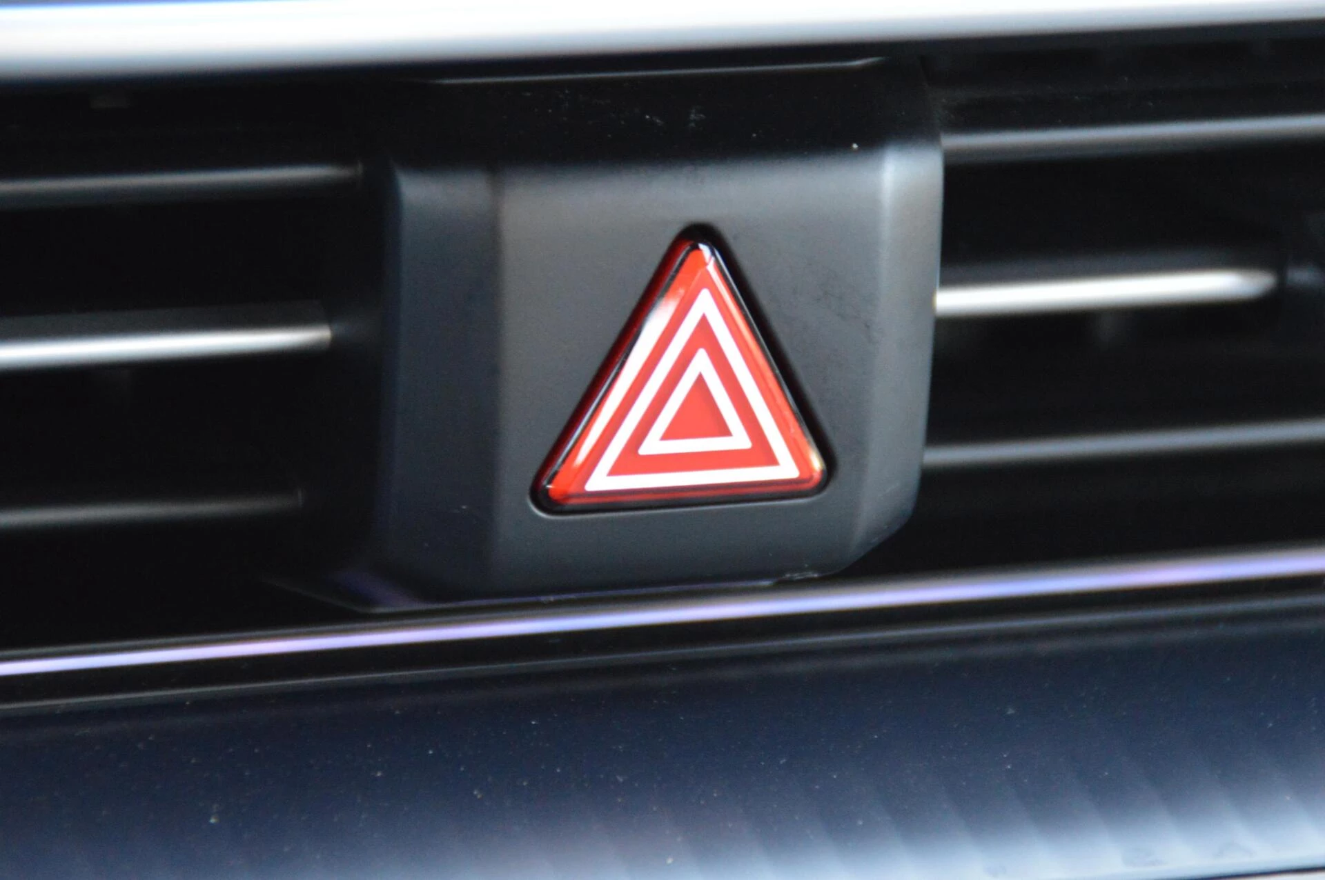 Hoofdafbeelding Hyundai IONIQ 6