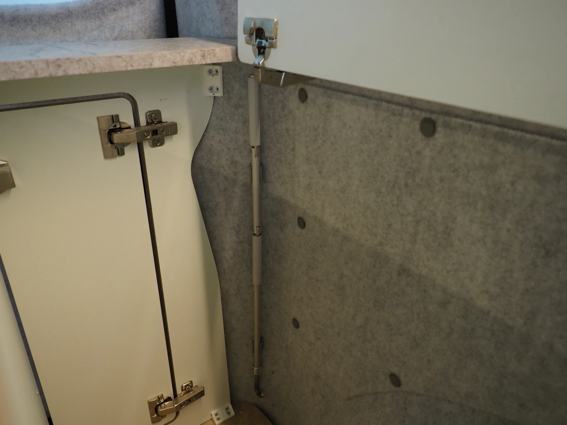 Hoofdafbeelding Volkswagen California