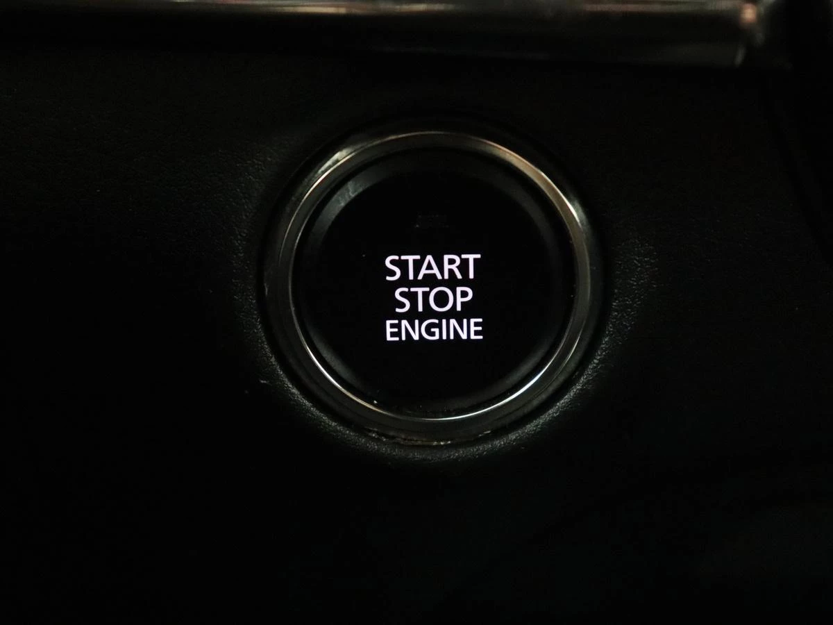 Hoofdafbeelding Mazda 3