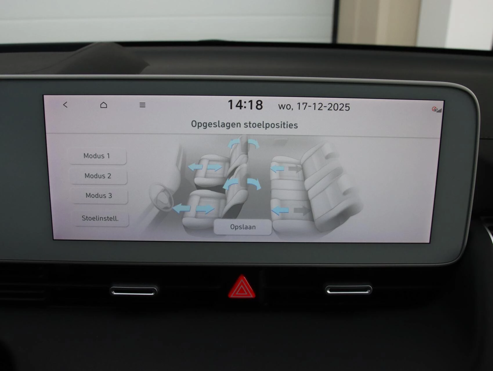 Hoofdafbeelding Hyundai IONIQ 5