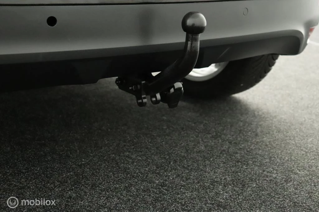 Hoofdafbeelding Renault Scénic