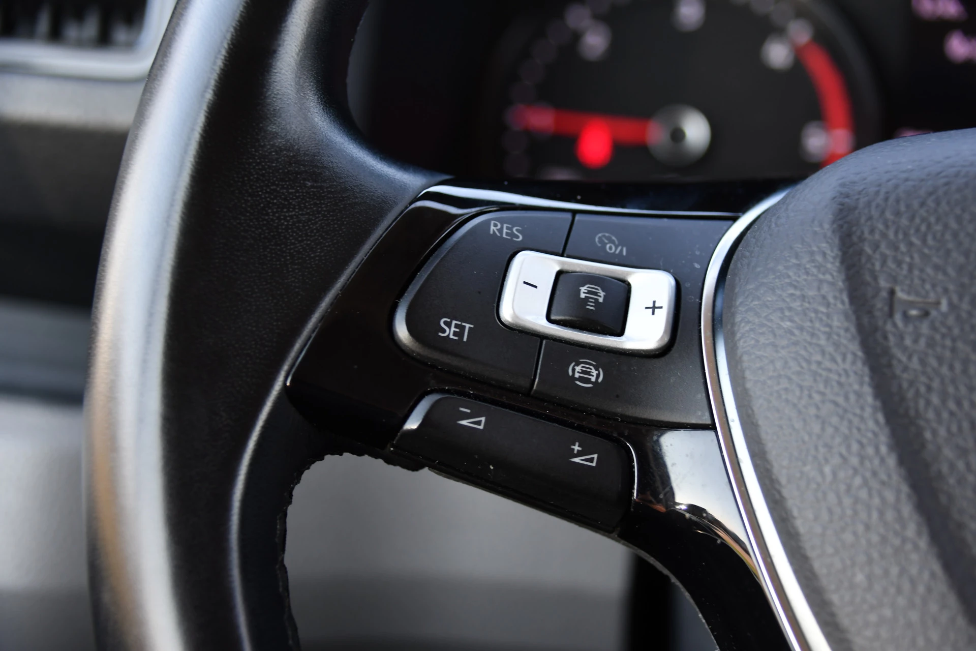 Hoofdafbeelding MAN TGE