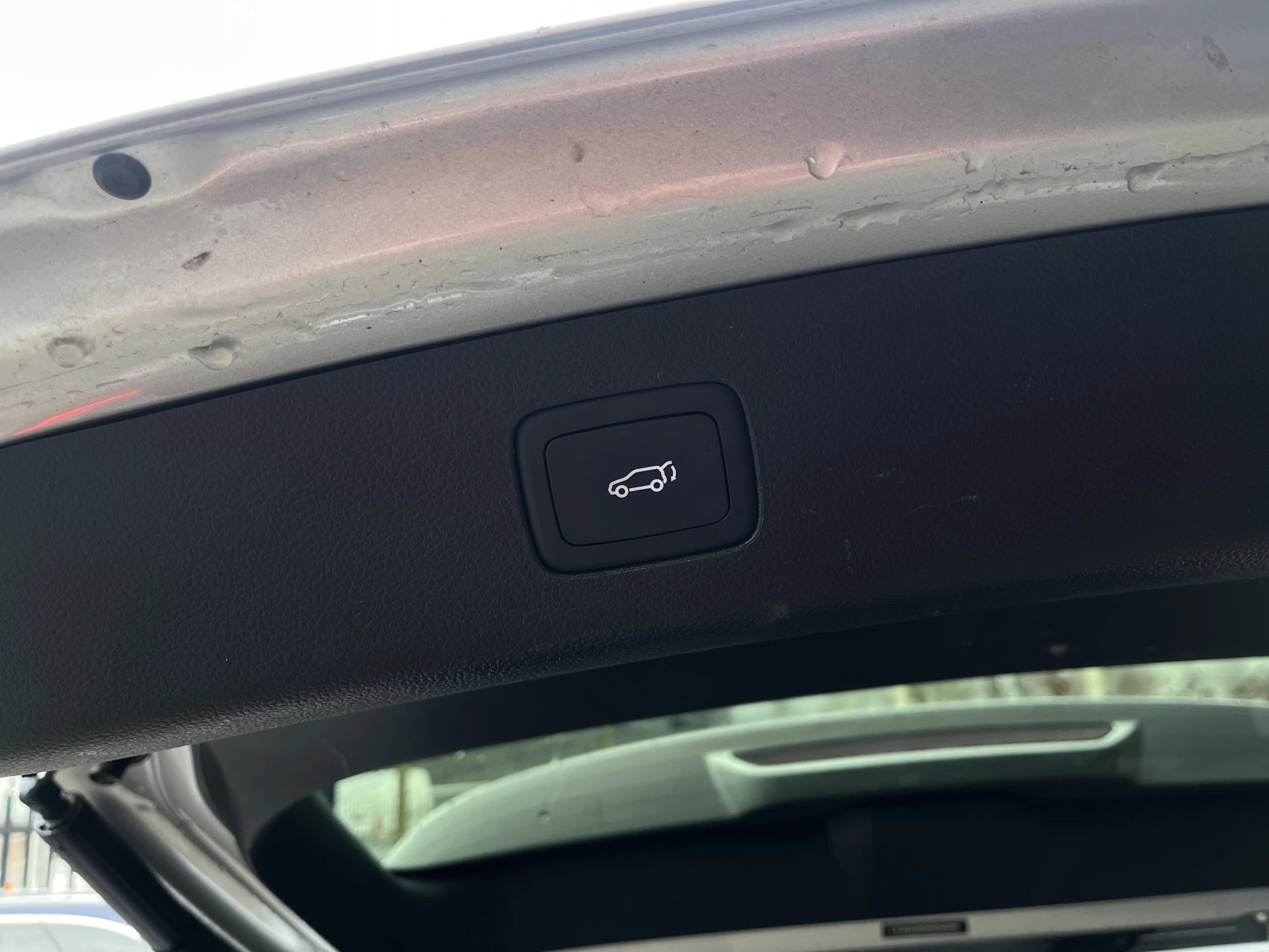 Hoofdafbeelding MG EHS