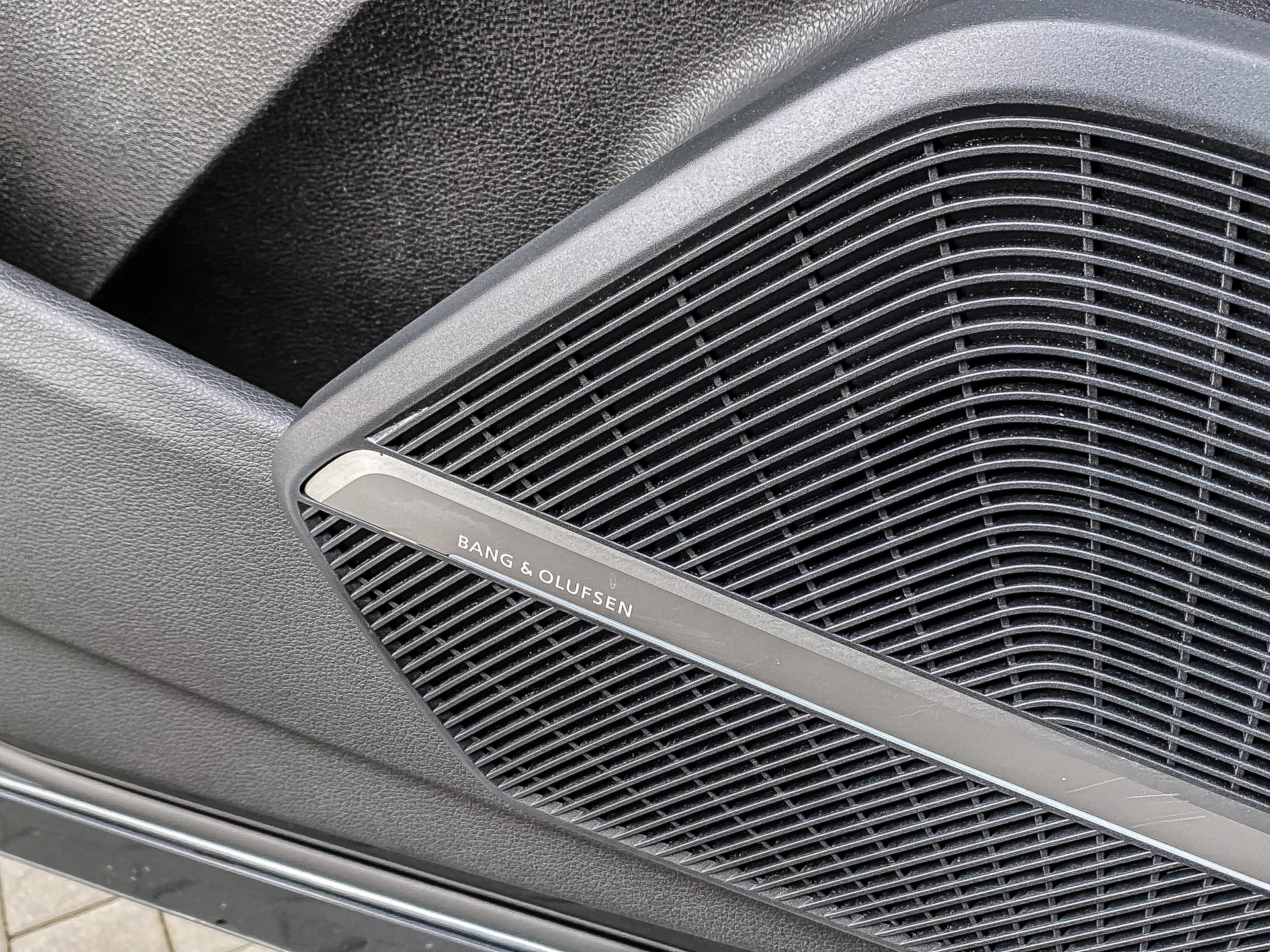 Hoofdafbeelding Audi SQ5