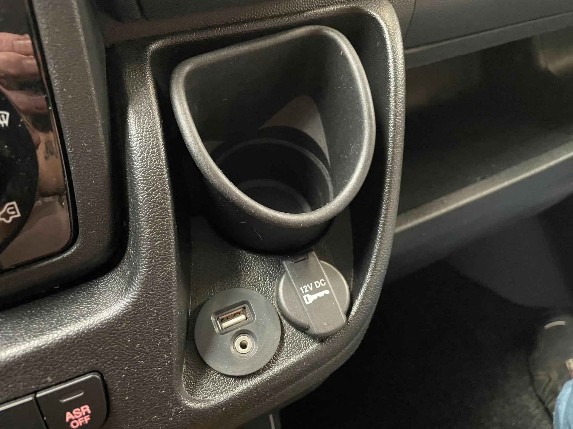 Hoofdafbeelding Roller team LIVINGSTONE 5