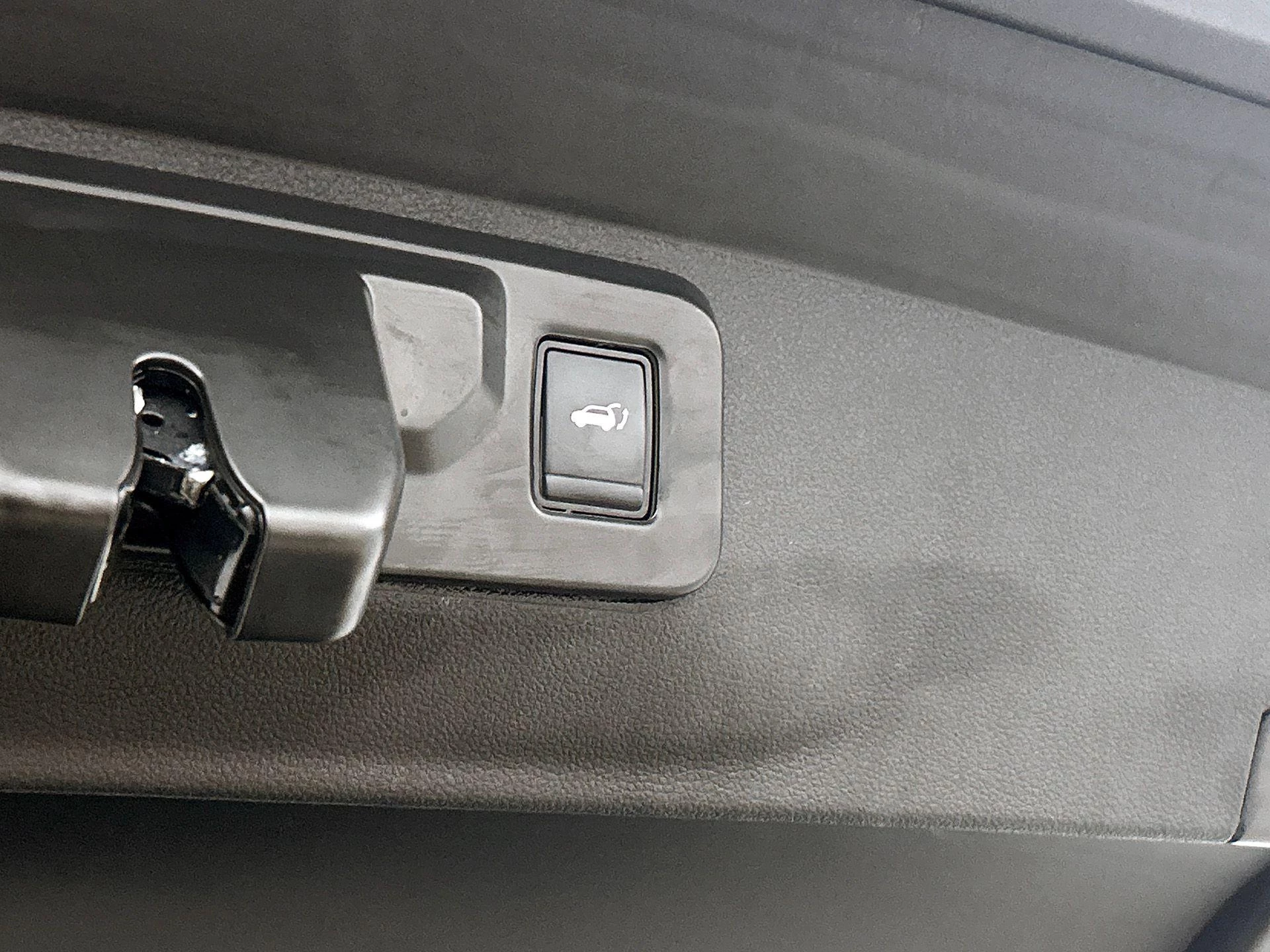 Hoofdafbeelding Renault Rafale