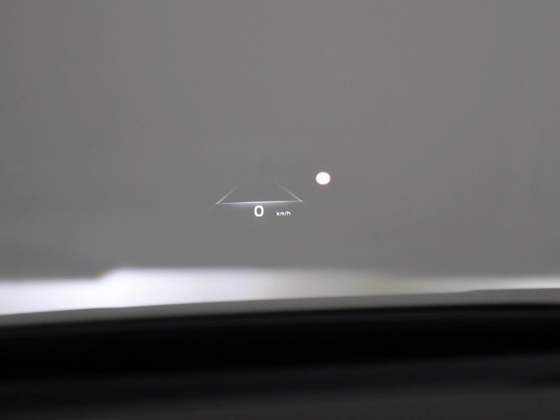 Hoofdafbeelding Kia Niro EV