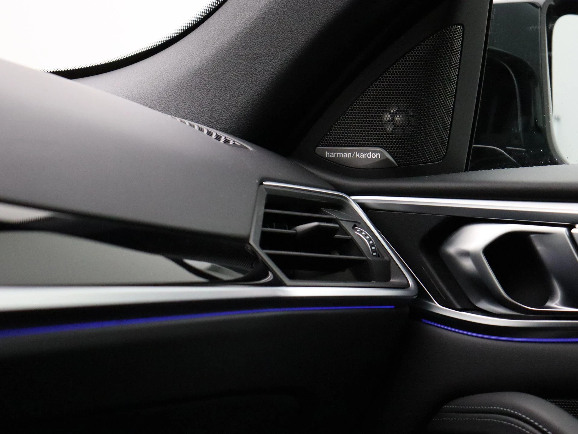 Hoofdafbeelding BMW M4