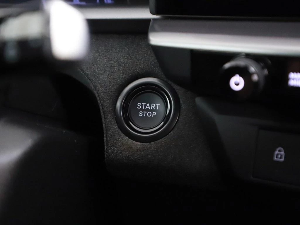 Hoofdafbeelding Opel Grandland