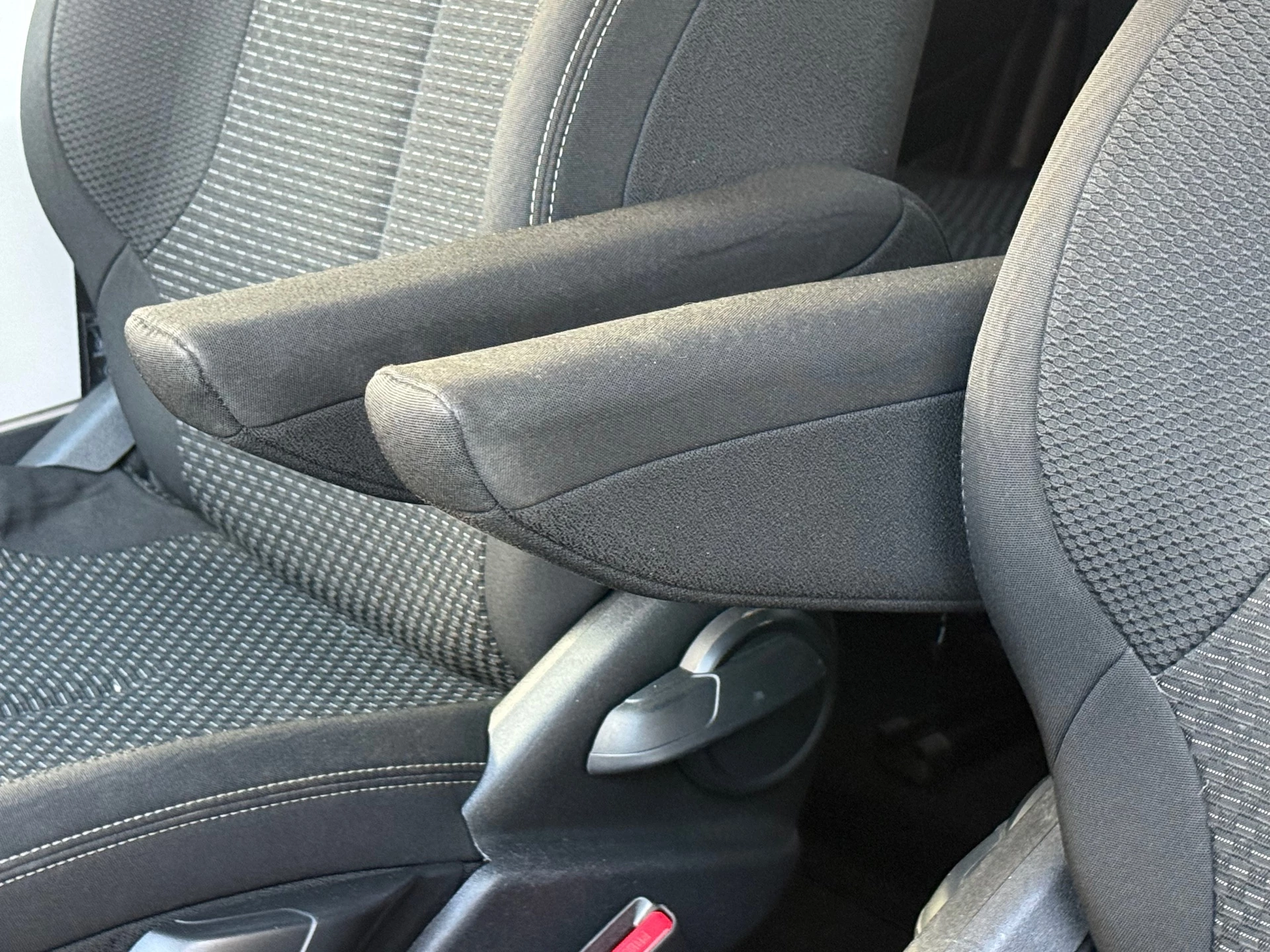 Hoofdafbeelding Citroën Grand C4 Picasso