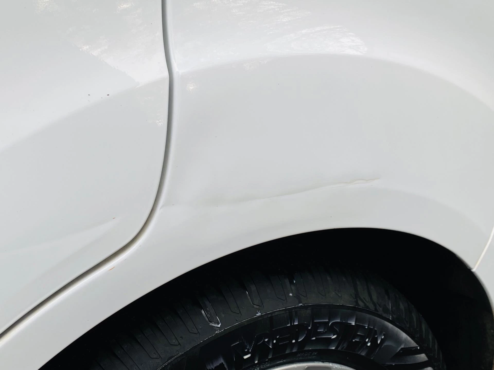 Hoofdafbeelding Ford Grand C-Max