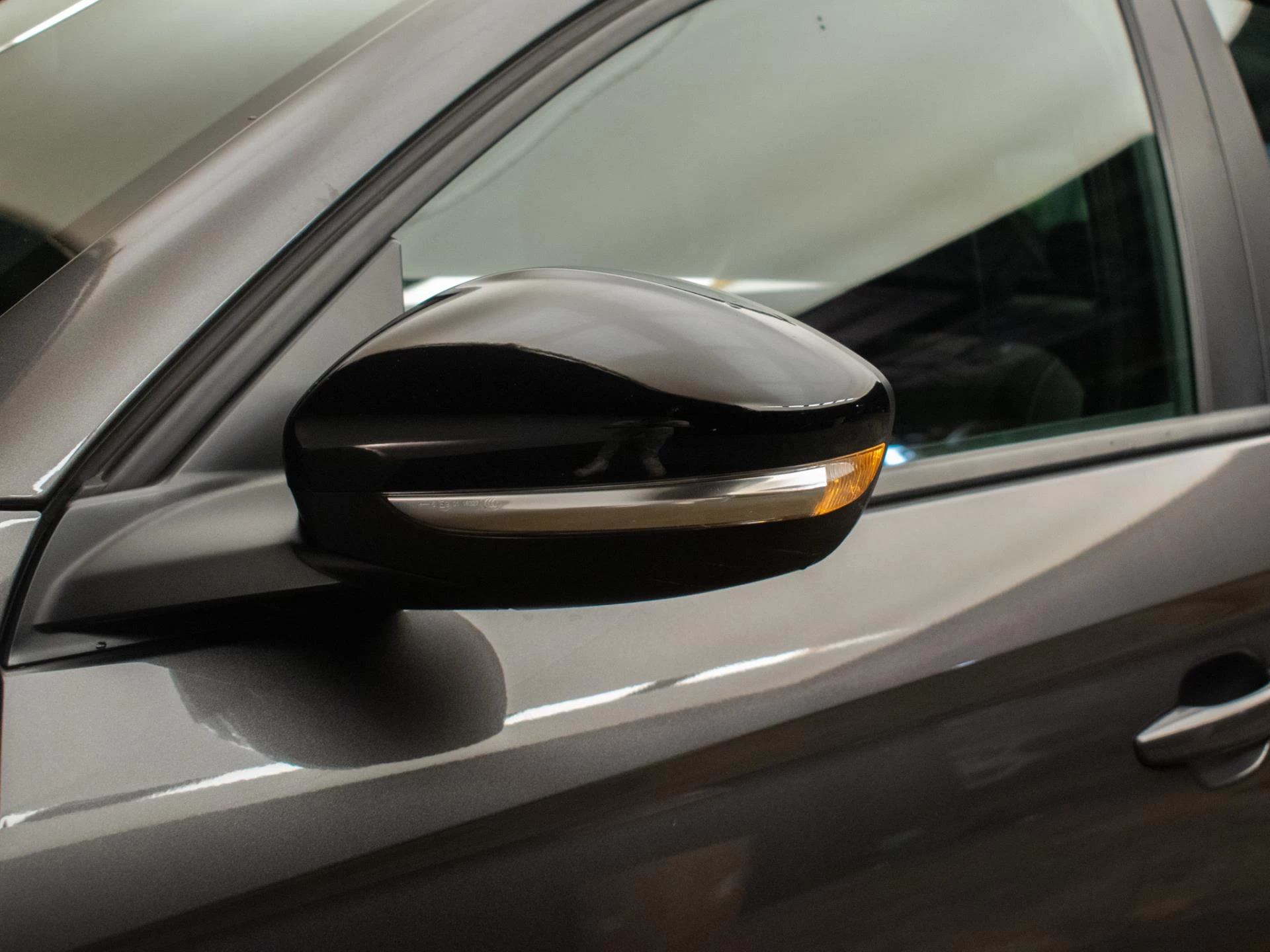 Hoofdafbeelding Opel Corsa-e