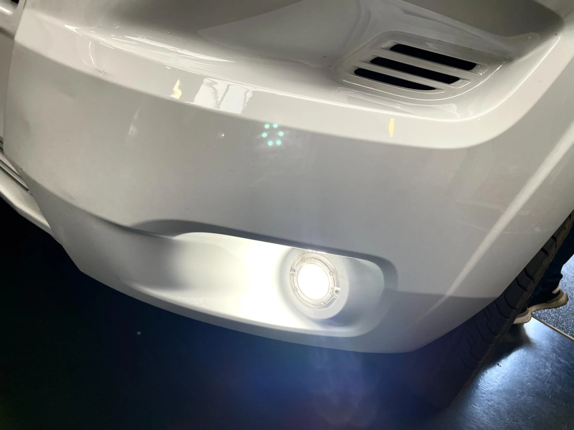 Hoofdafbeelding Roller team LIVINGSTONE 5