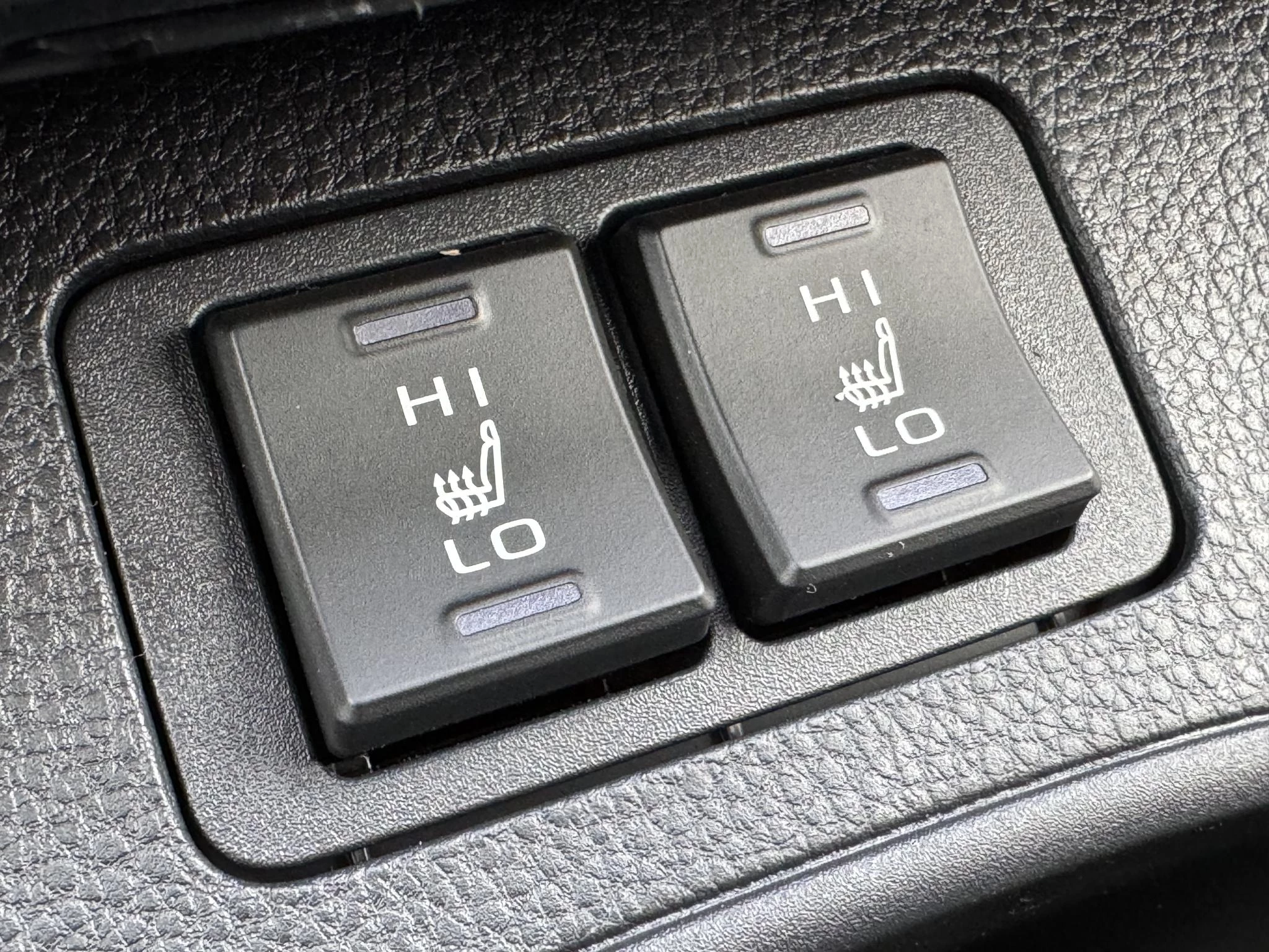 Hoofdafbeelding Toyota Corolla Cross