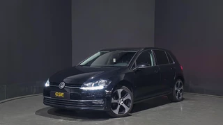 Volkswagen Golf 1.0 TSI Comfortline | Navi | Climate | Cruise | Carplay