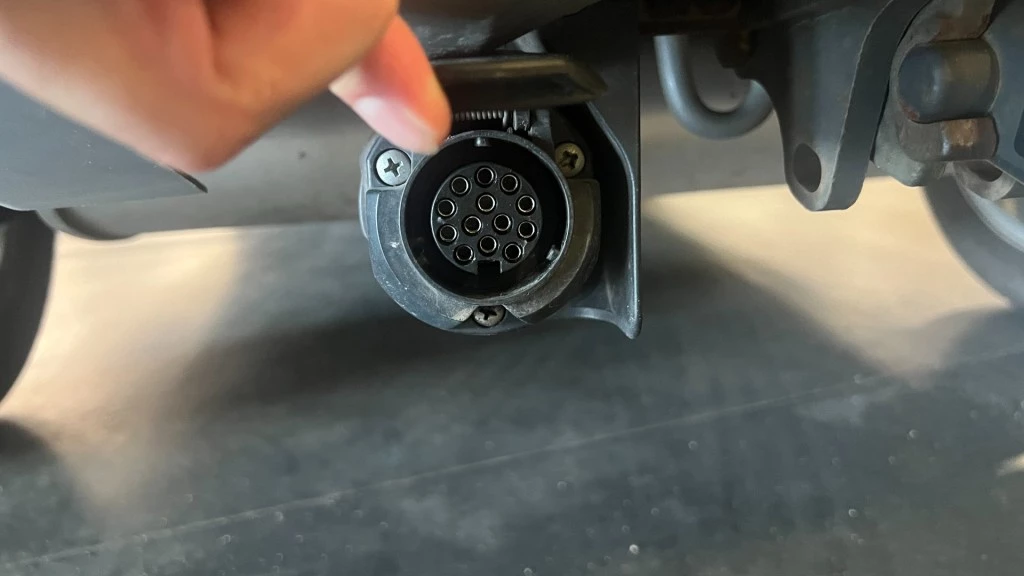 Hoofdafbeelding Suzuki SX4