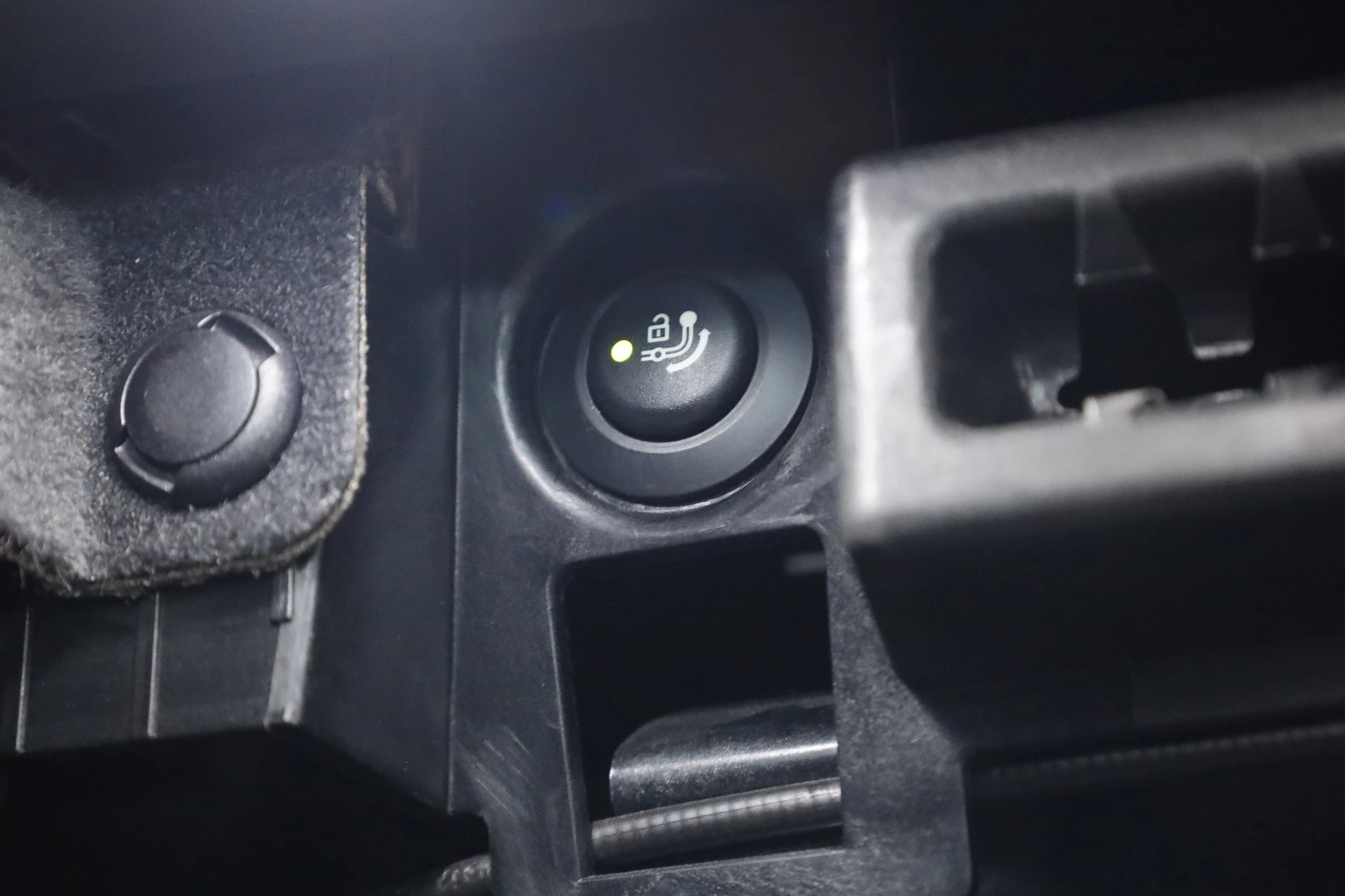 Hoofdafbeelding BMW X4