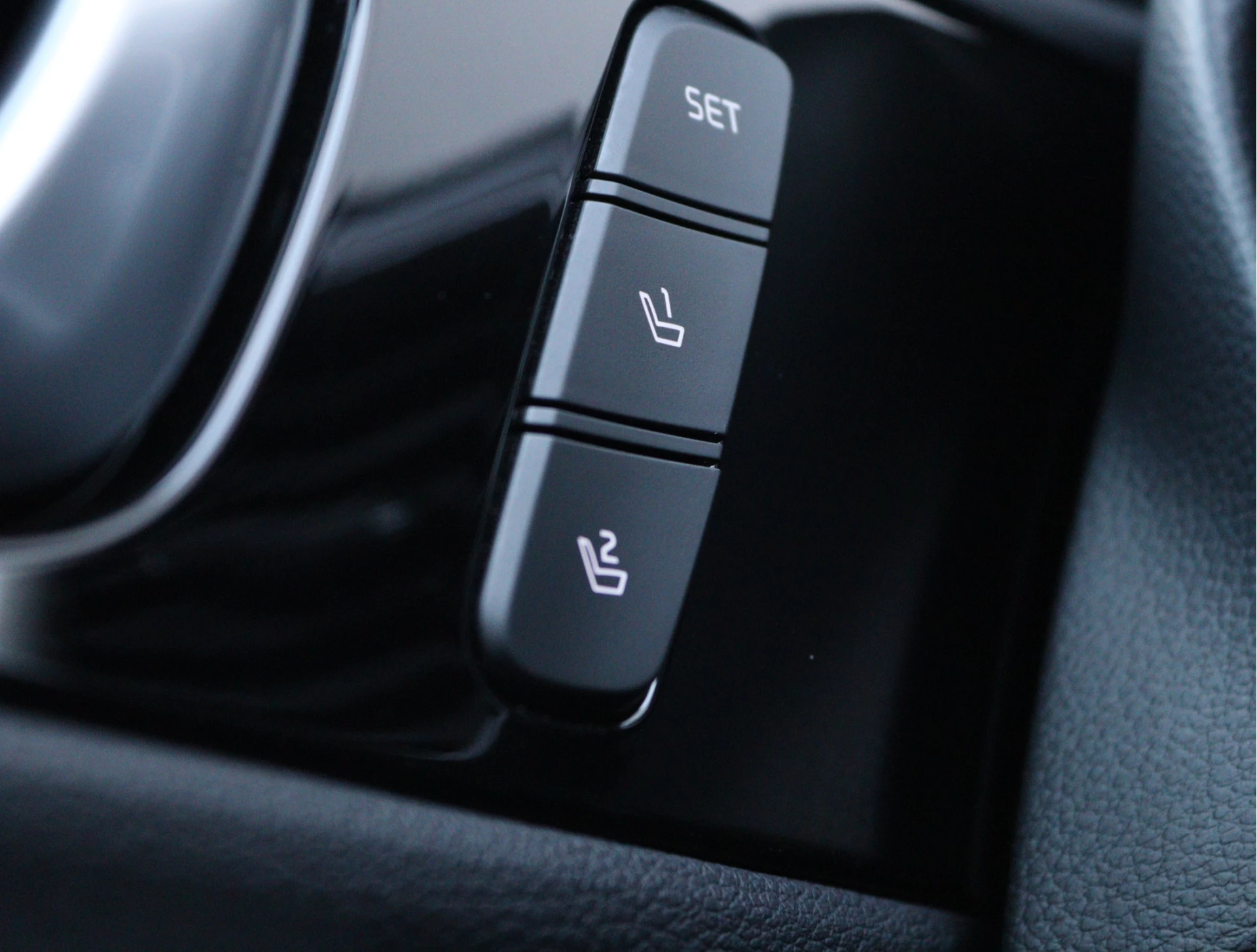 Hoofdafbeelding Kia ProCeed