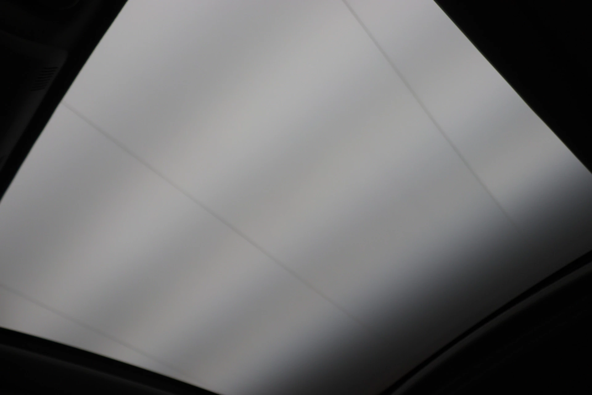 Hoofdafbeelding Mitsubishi ASX