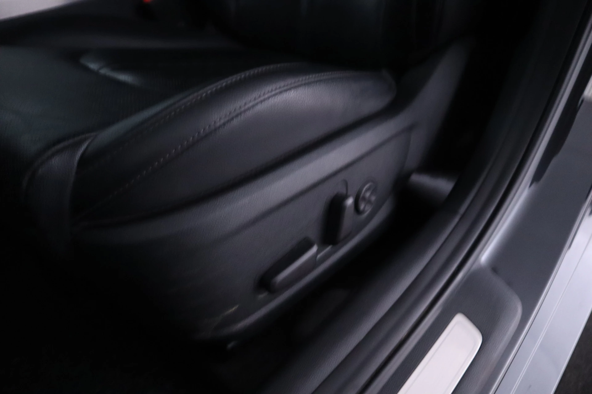 Hoofdafbeelding Kia Optima