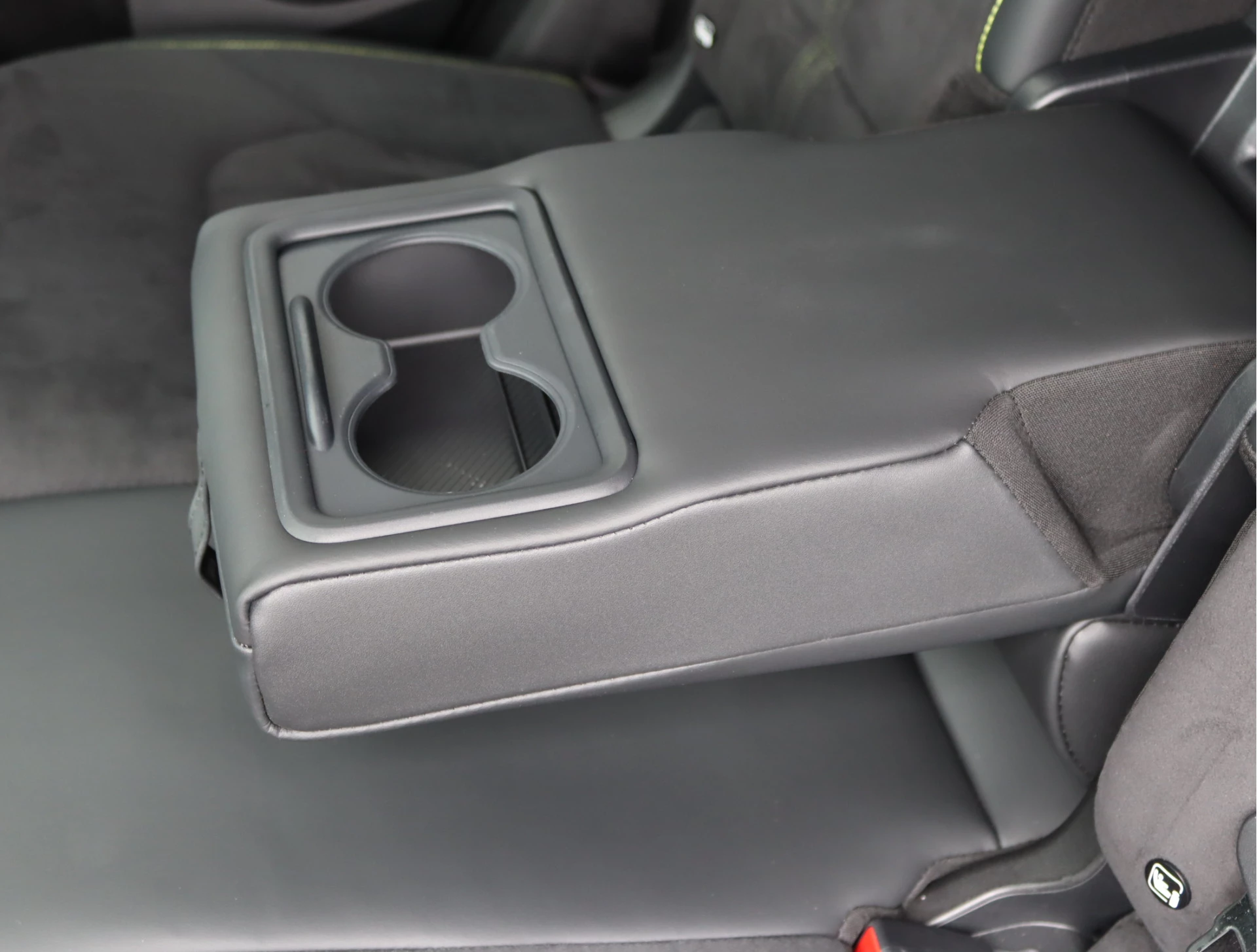 Hoofdafbeelding Kia EV6