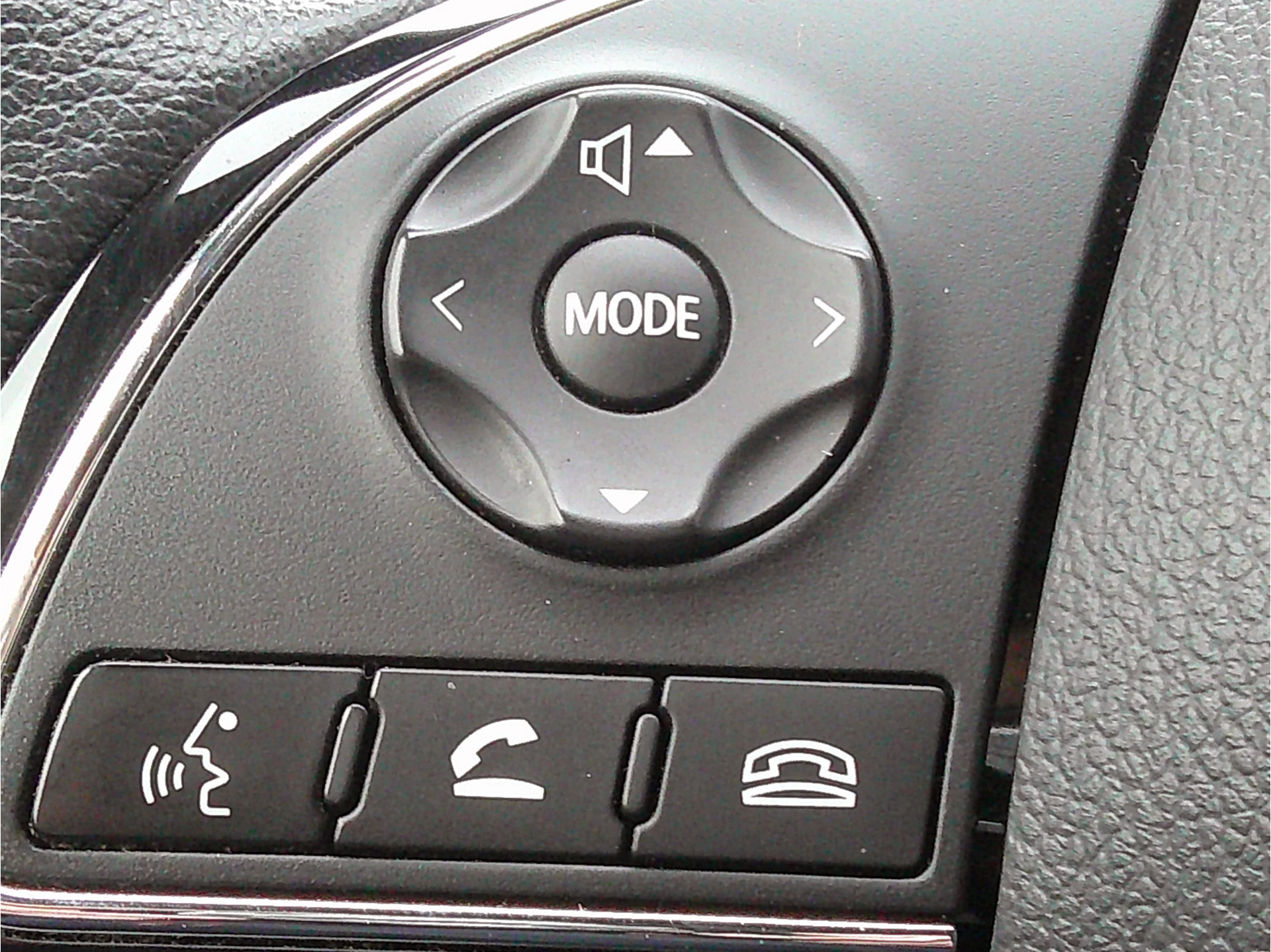 Hoofdafbeelding Mitsubishi Eclipse Cross