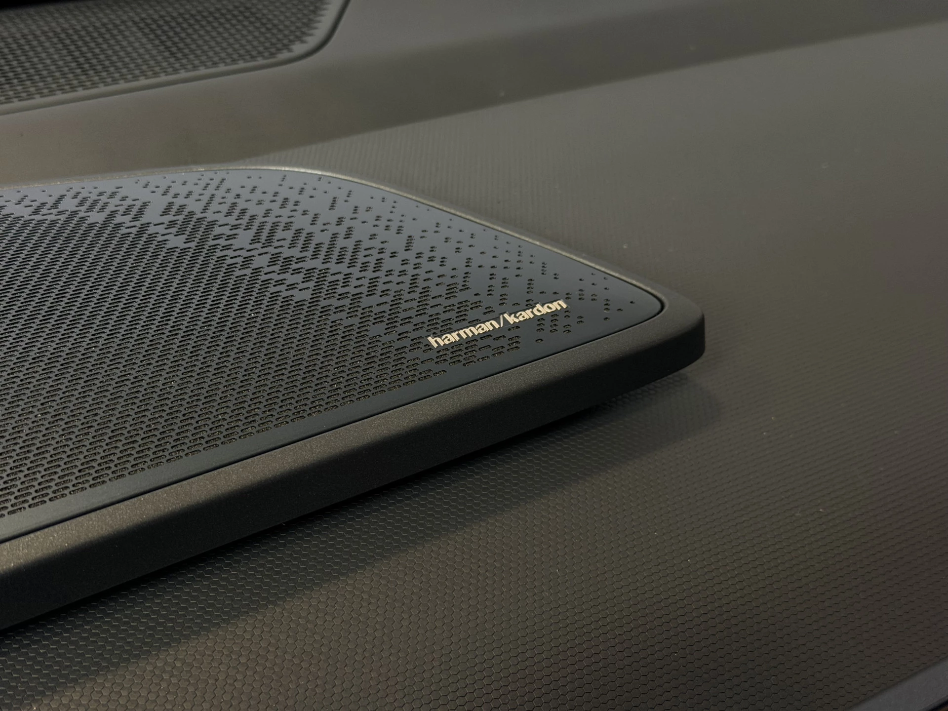 Hoofdafbeelding Lynk & Co 08