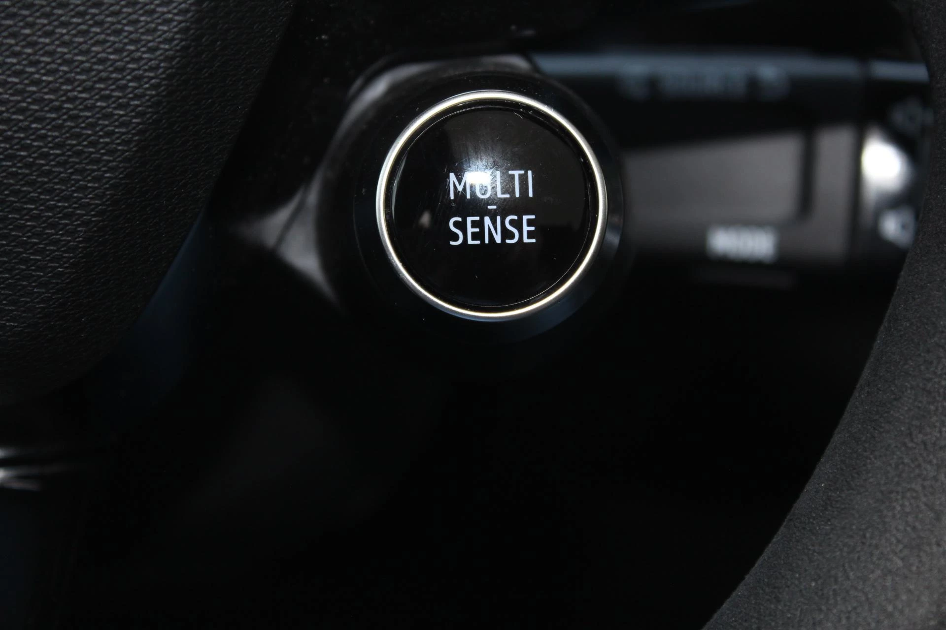 Hoofdafbeelding Renault Rafale