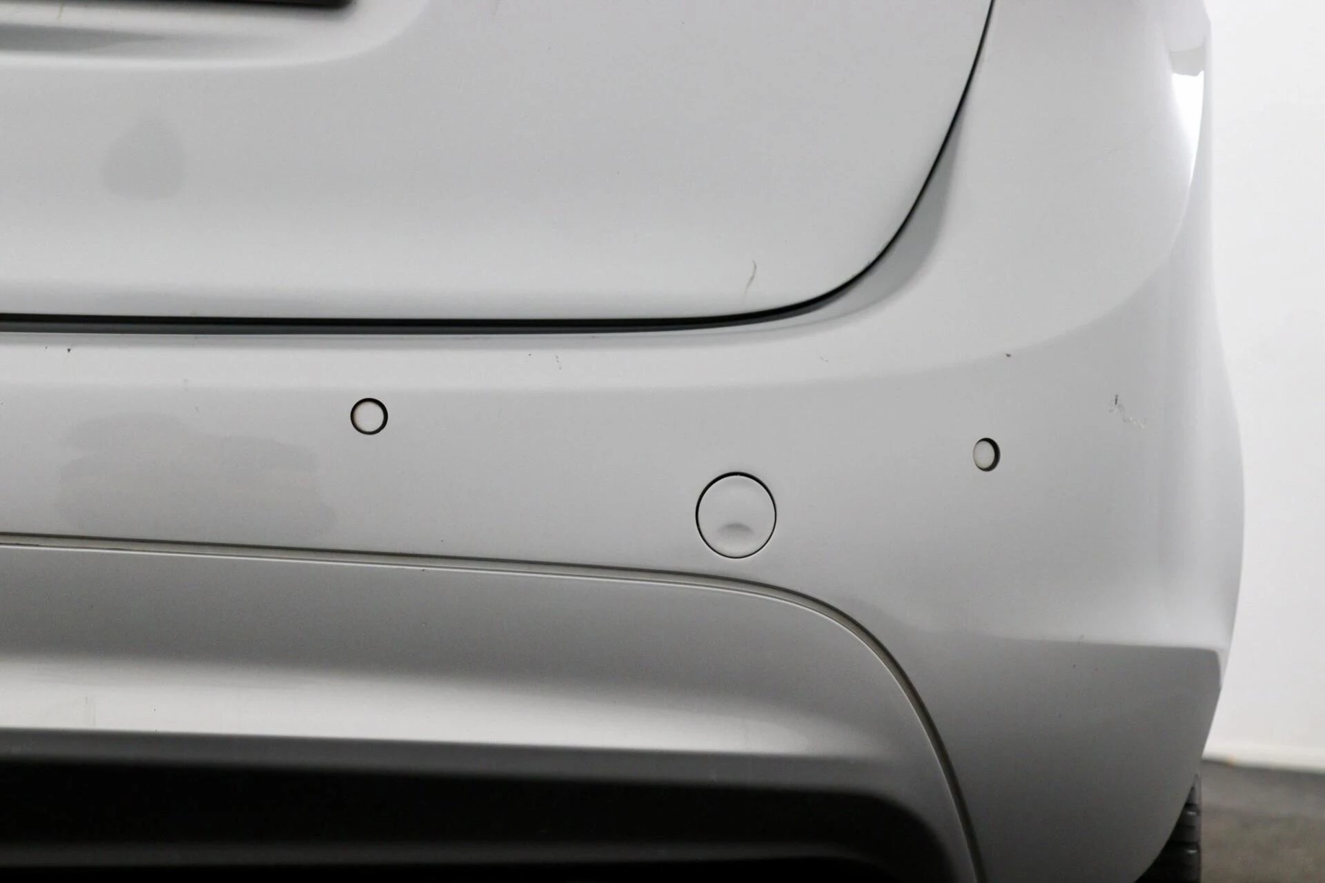 Hoofdafbeelding Opel Meriva