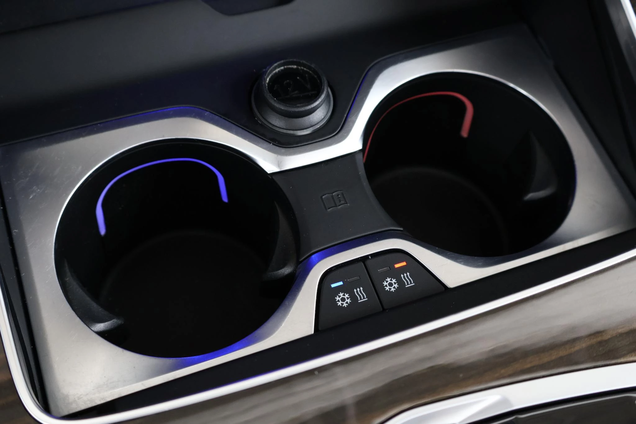 Hoofdafbeelding BMW X7