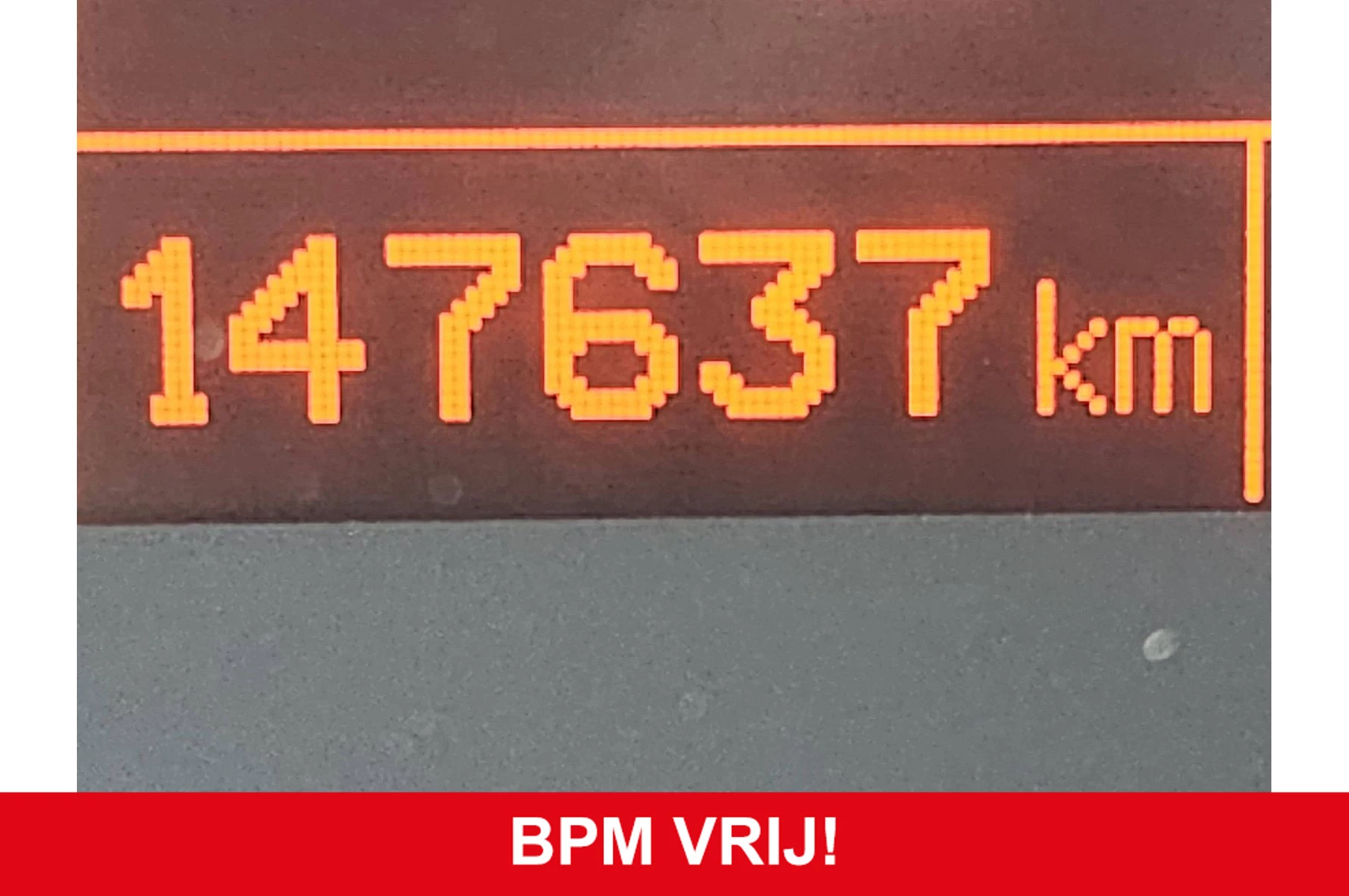 Hoofdafbeelding Fiat Ducato