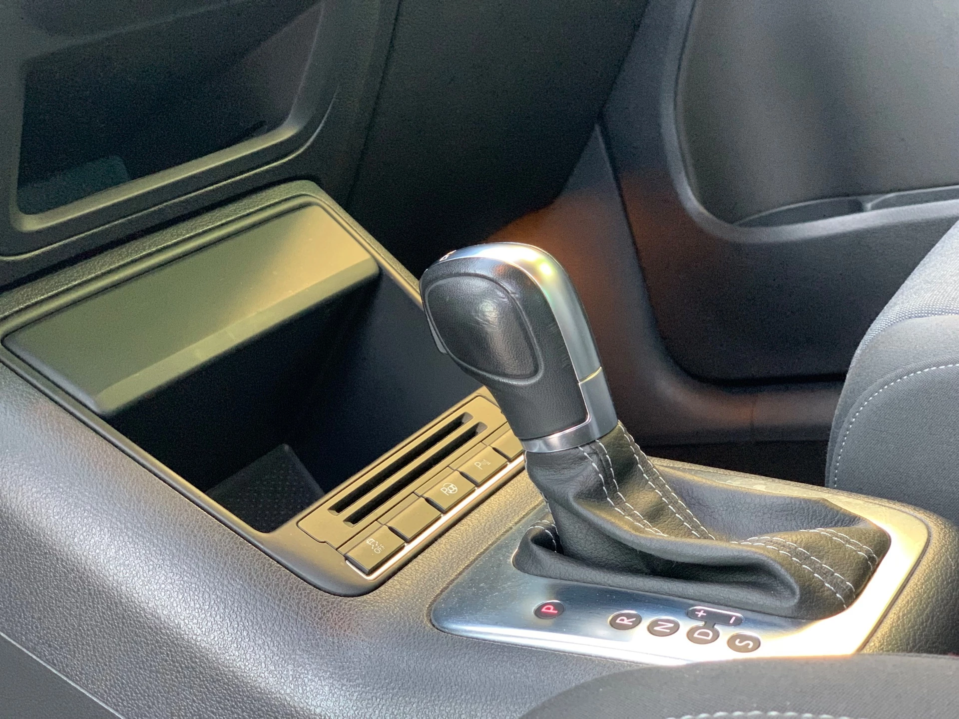 Hoofdafbeelding Volkswagen Golf Plus