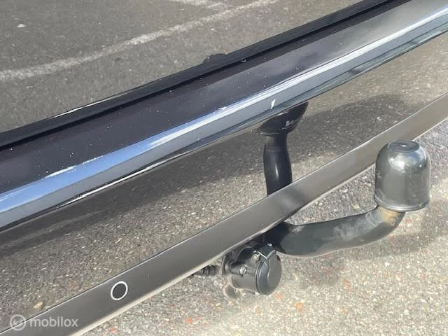 Hoofdafbeelding Citroën C4 Picasso