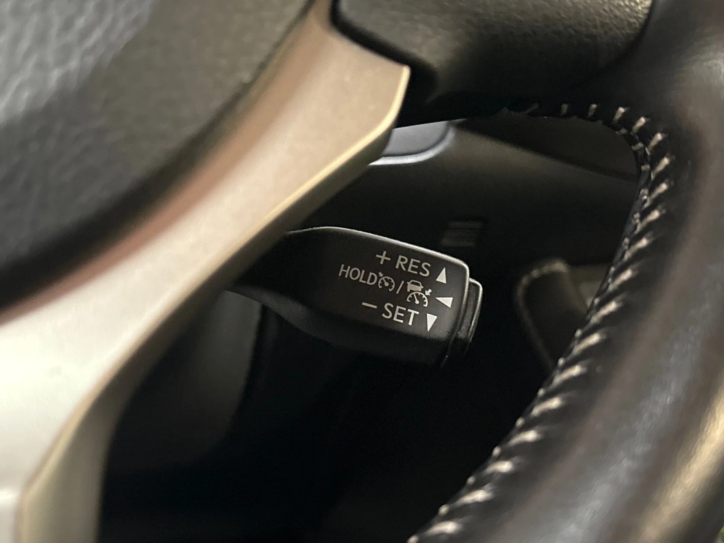 Hoofdafbeelding Lexus CT