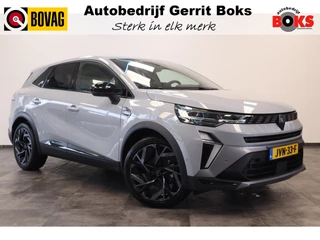 Renault Symbioz 1.6 E-Tech full hybrid 145 esprit Alpine 19'' Camera Stuurverw