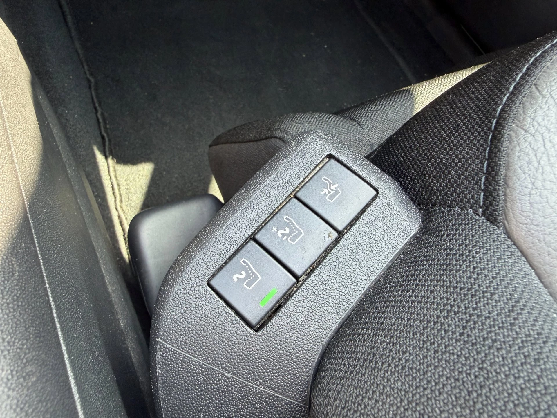Hoofdafbeelding Citroën Grand C4 Picasso