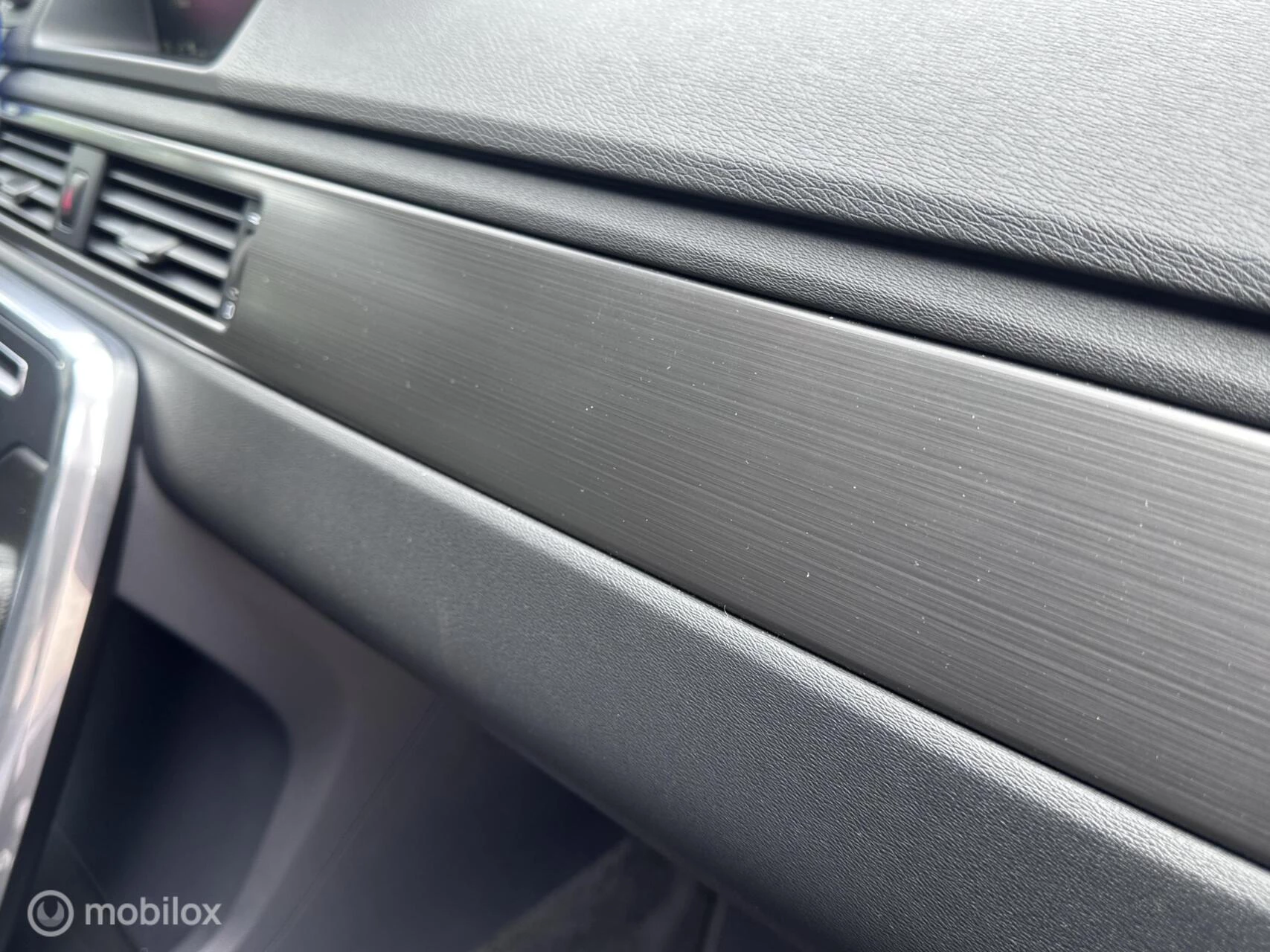 Hoofdafbeelding Volvo V70