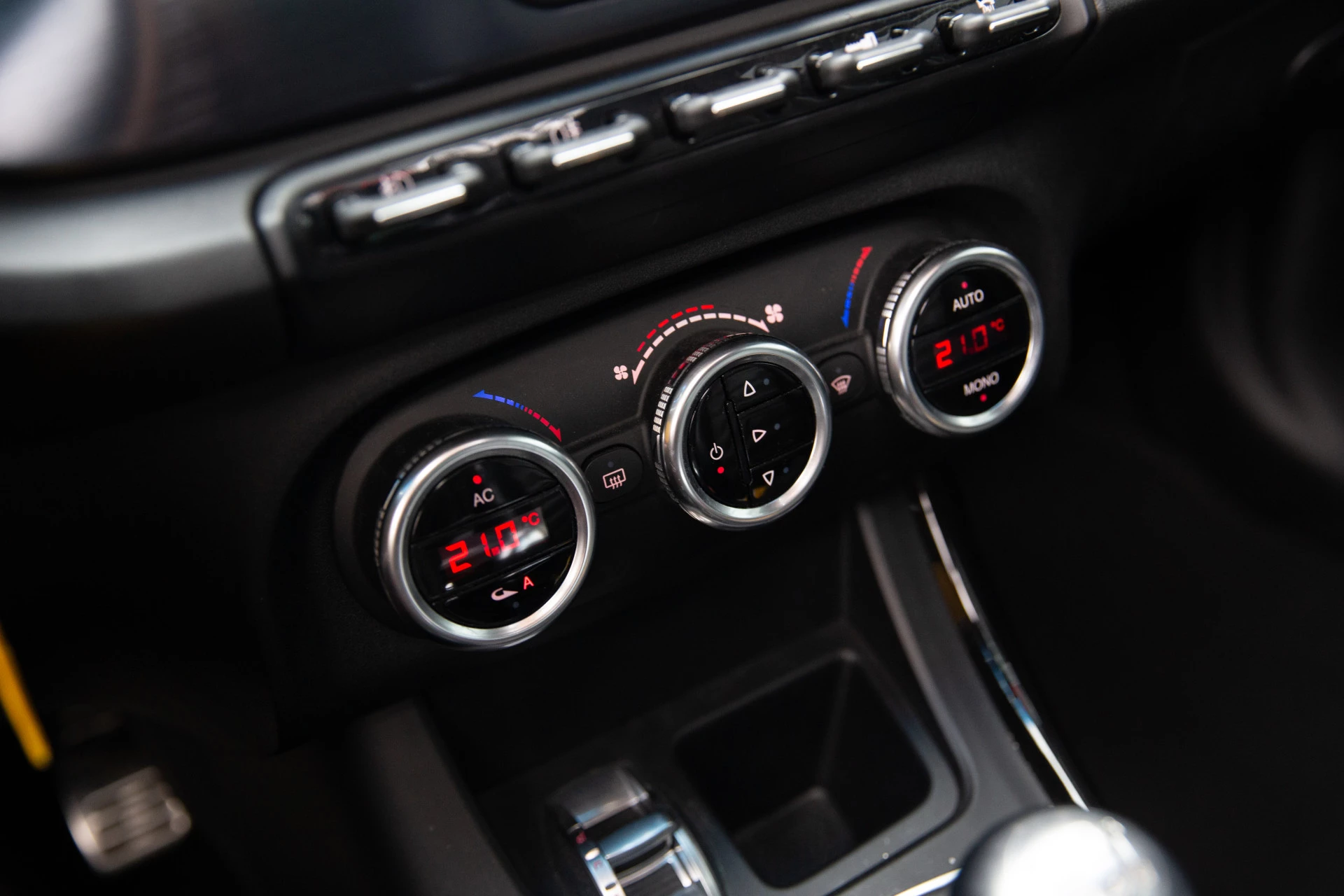 Hoofdafbeelding Alfa Romeo Giulietta