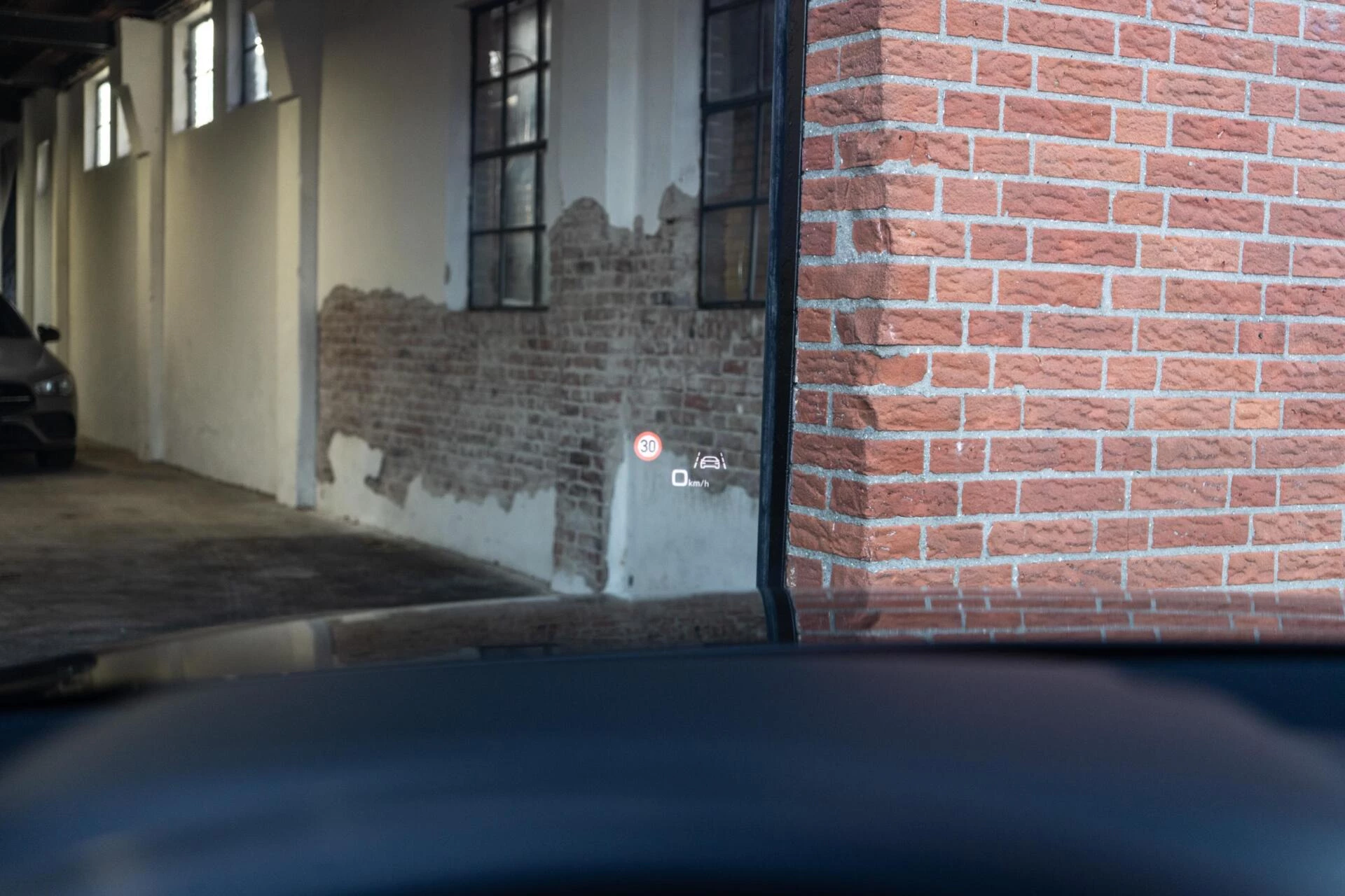 Hoofdafbeelding Audi S8