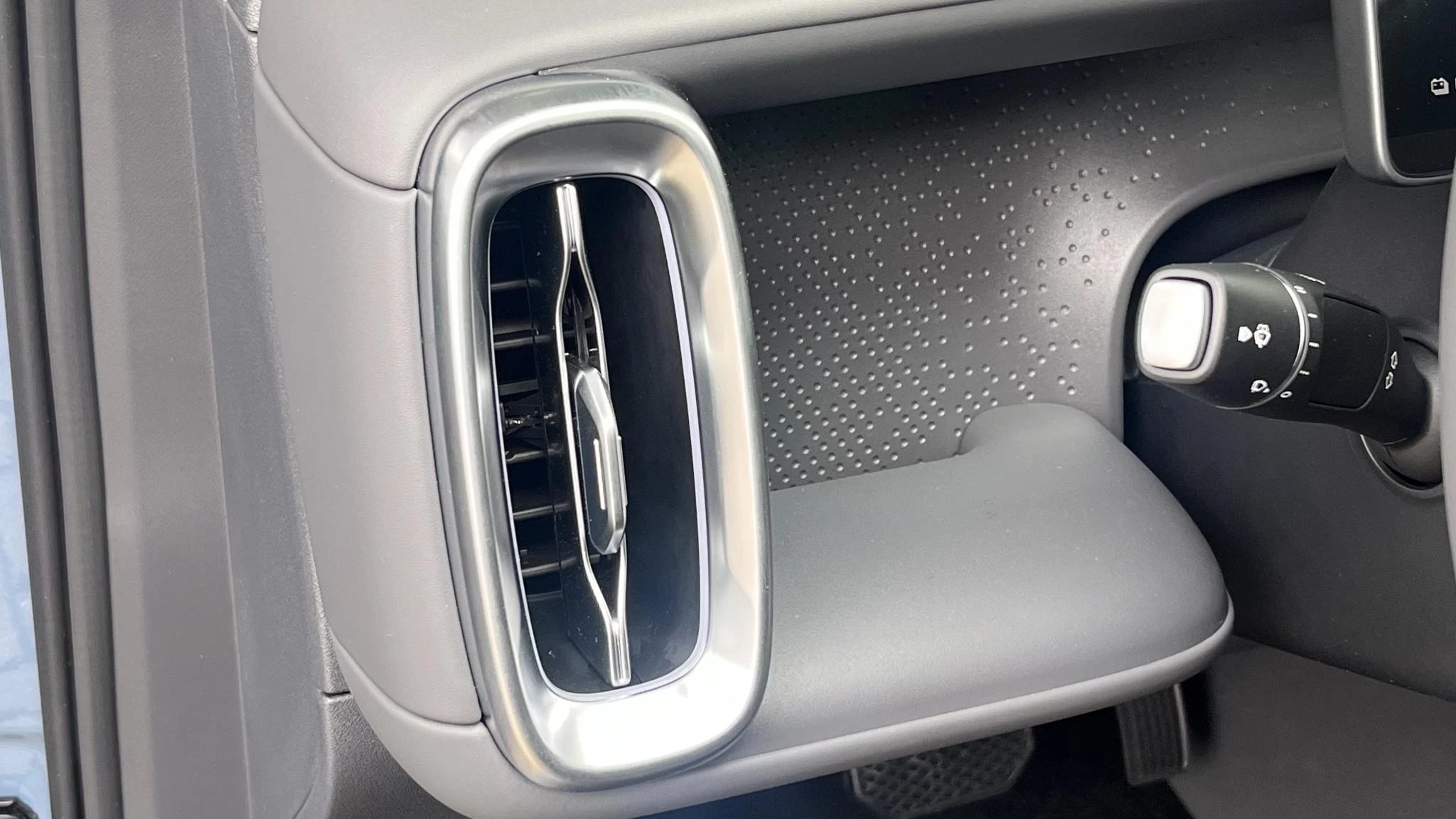 Hoofdafbeelding Leapmotor B10