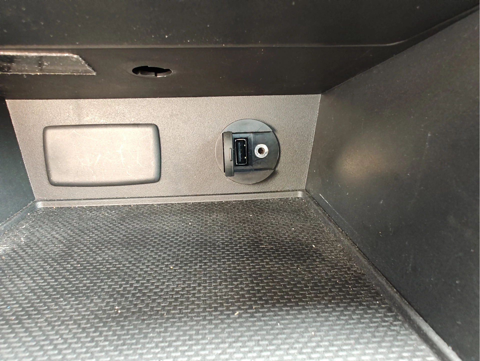 Hoofdafbeelding Subaru XV
